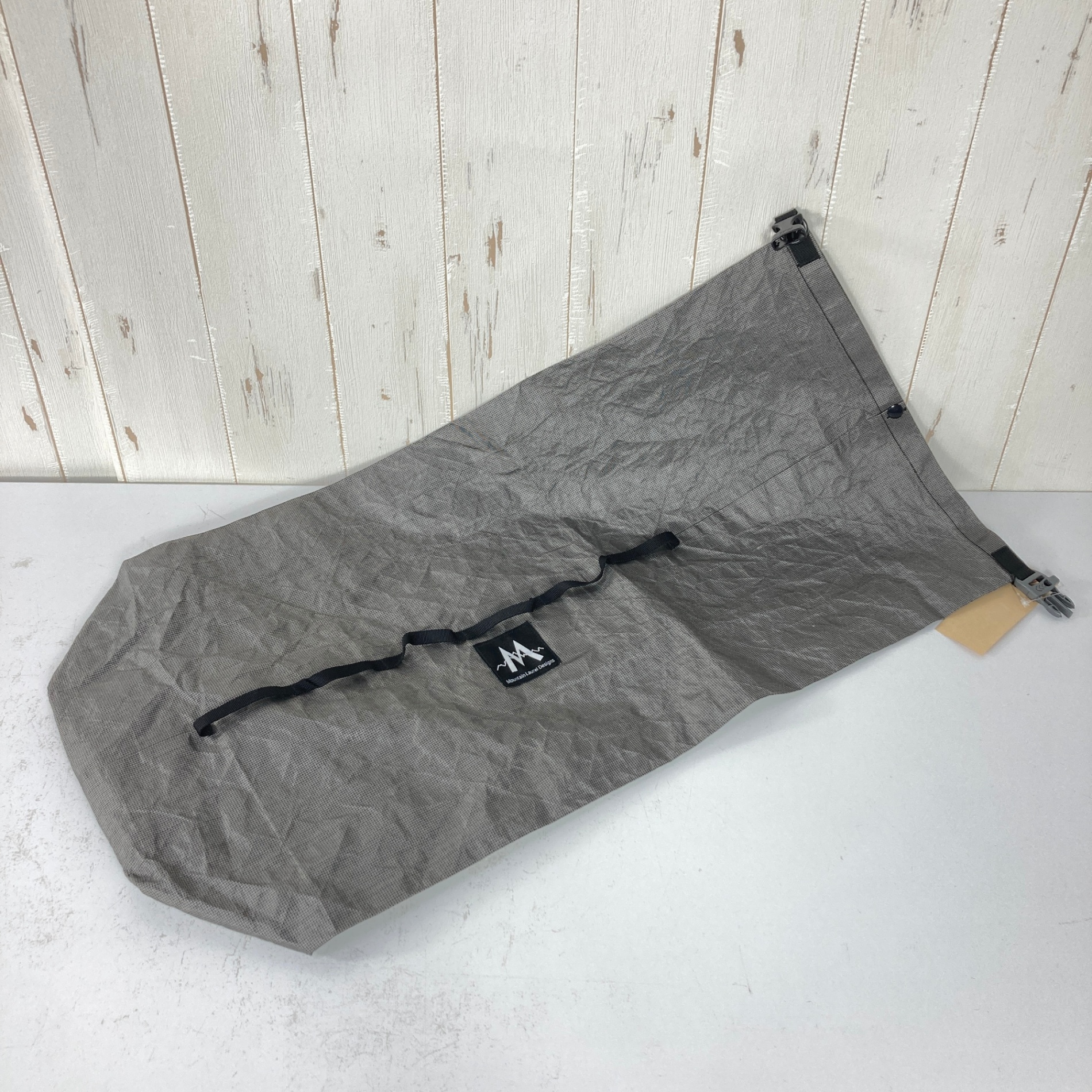 【OneSize
