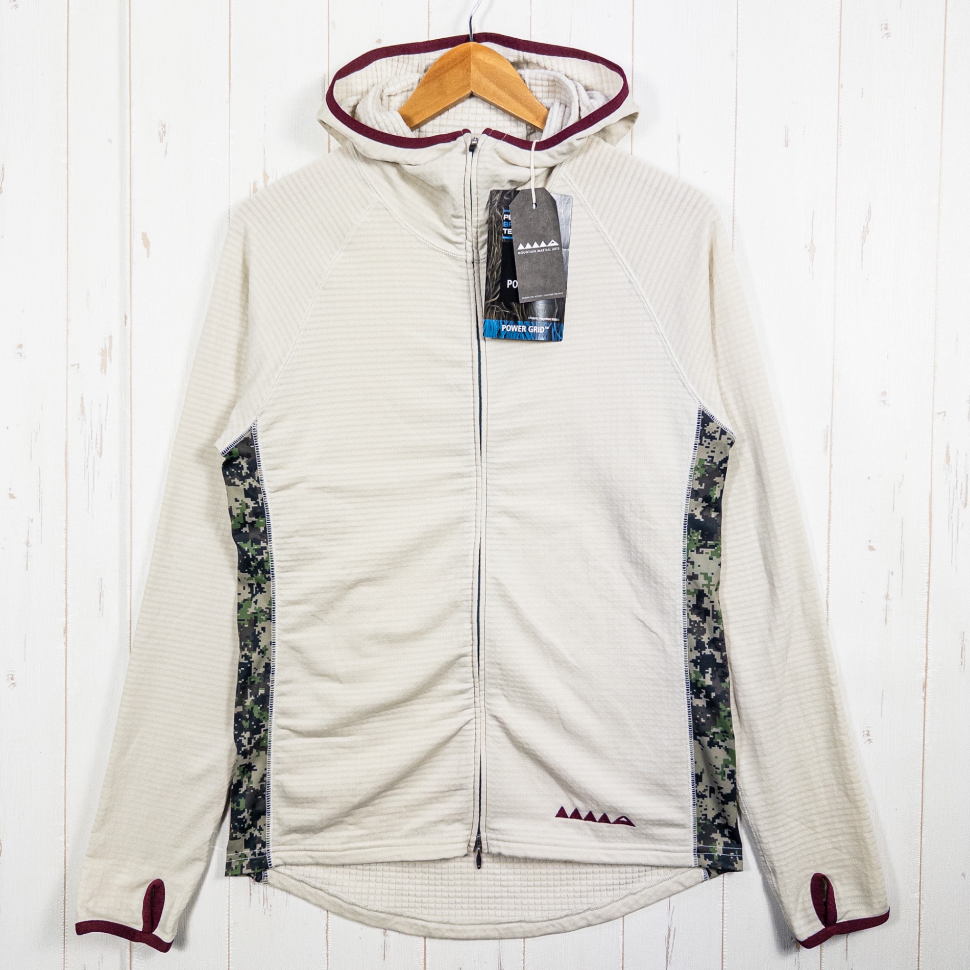 【Unisex