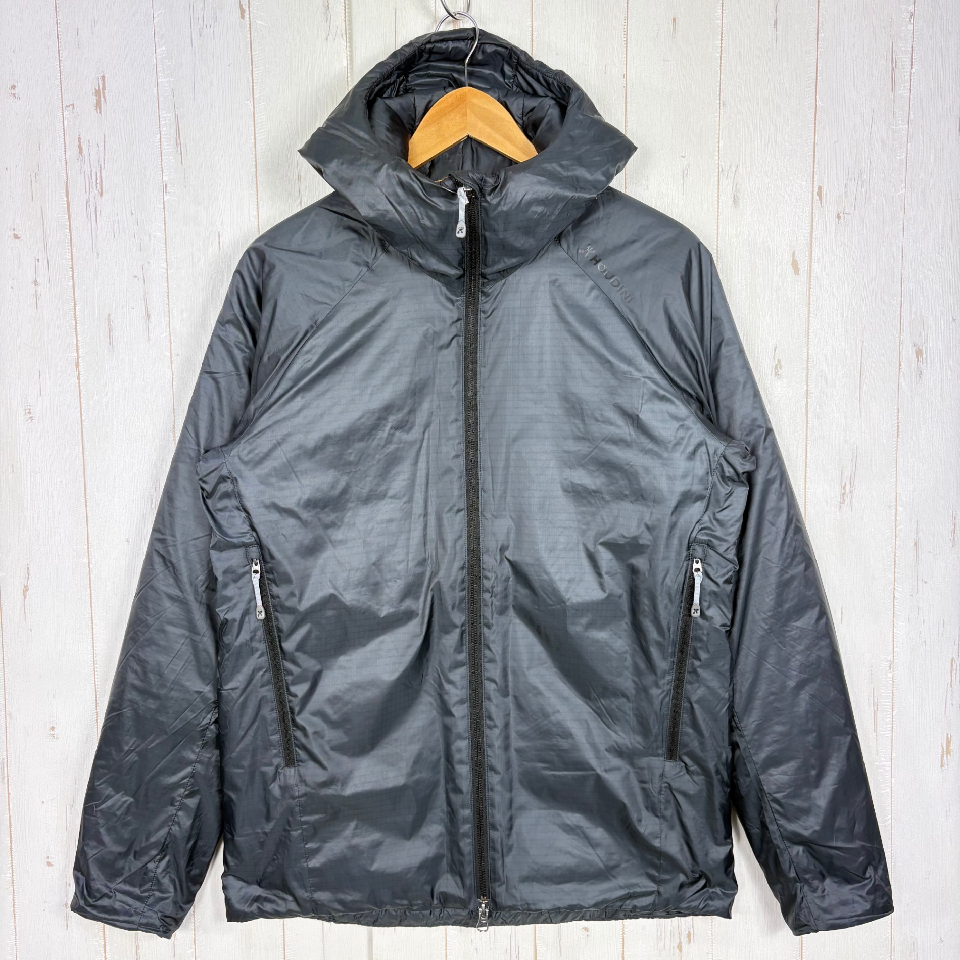 【Men's
