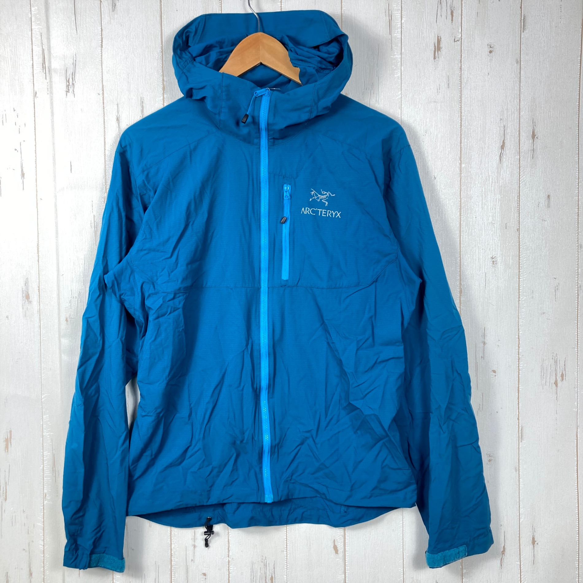 【Men's