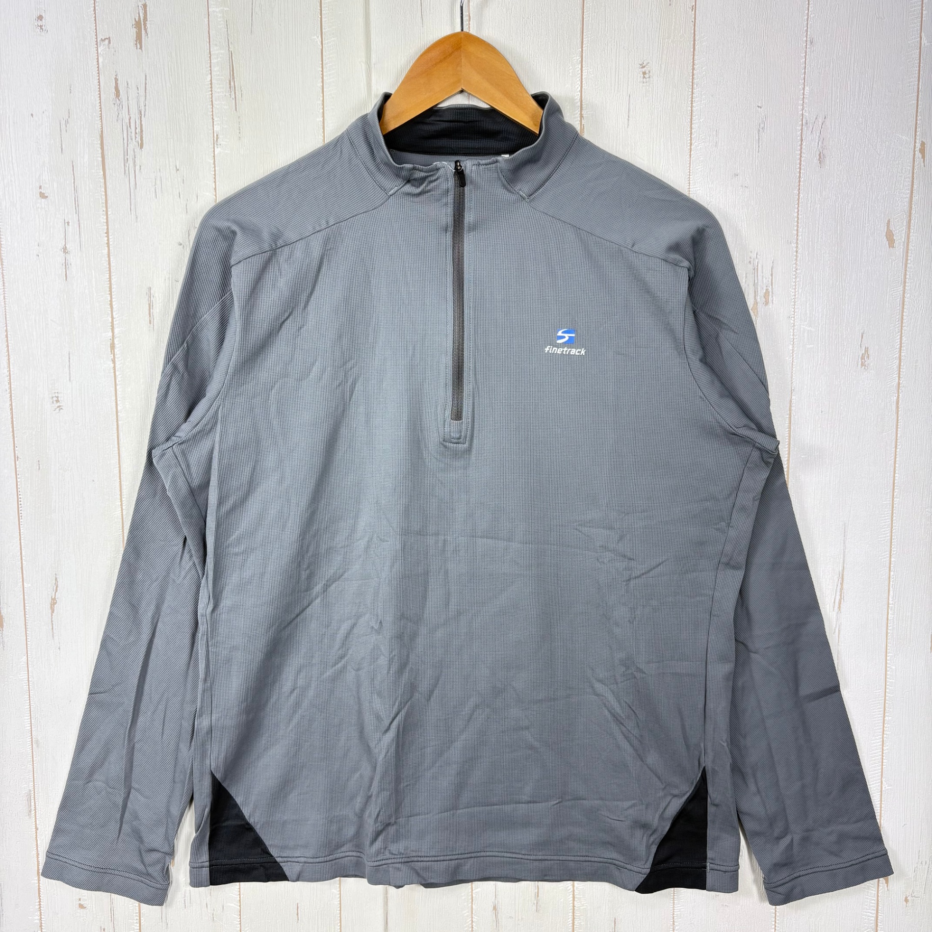 【Men's