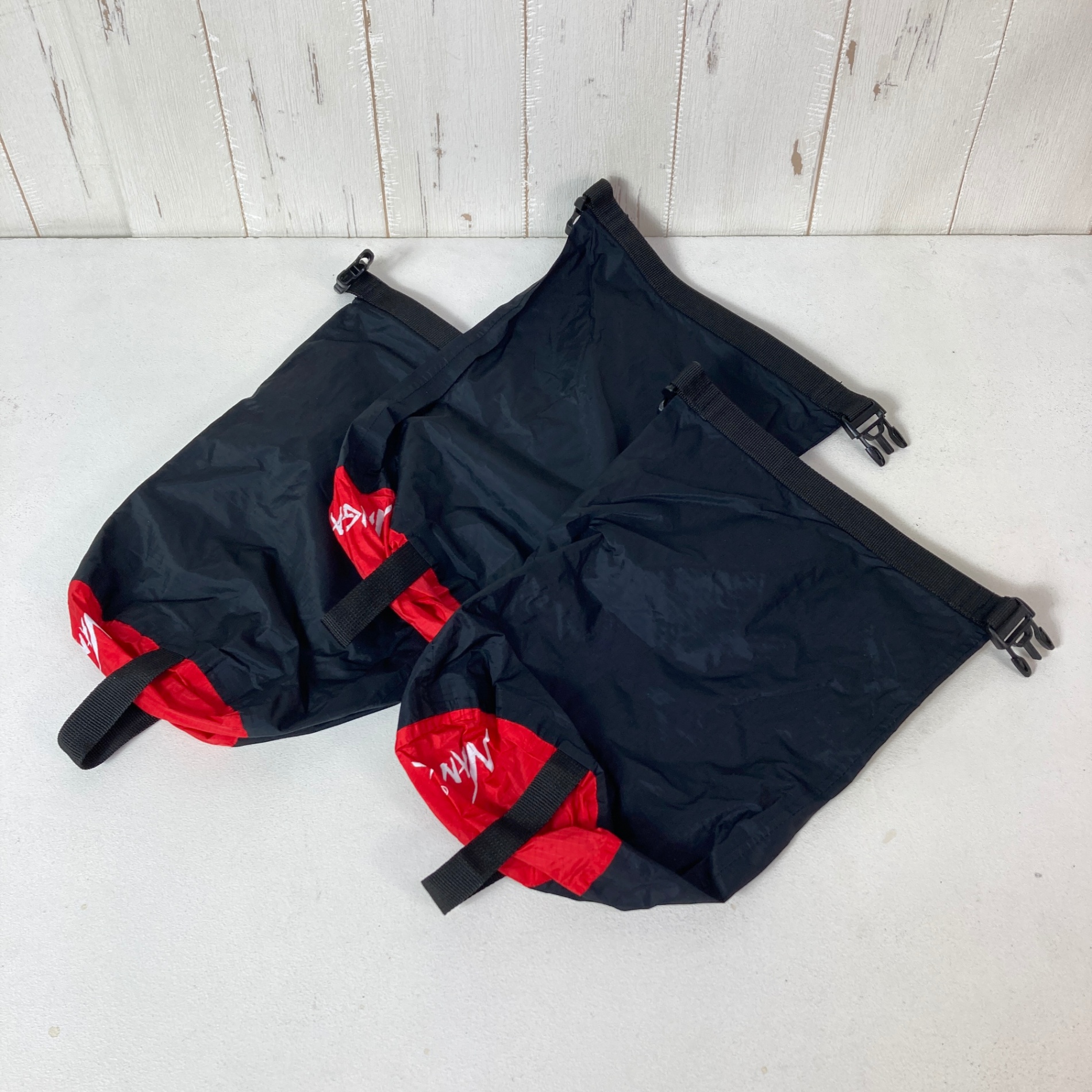 【OneSize