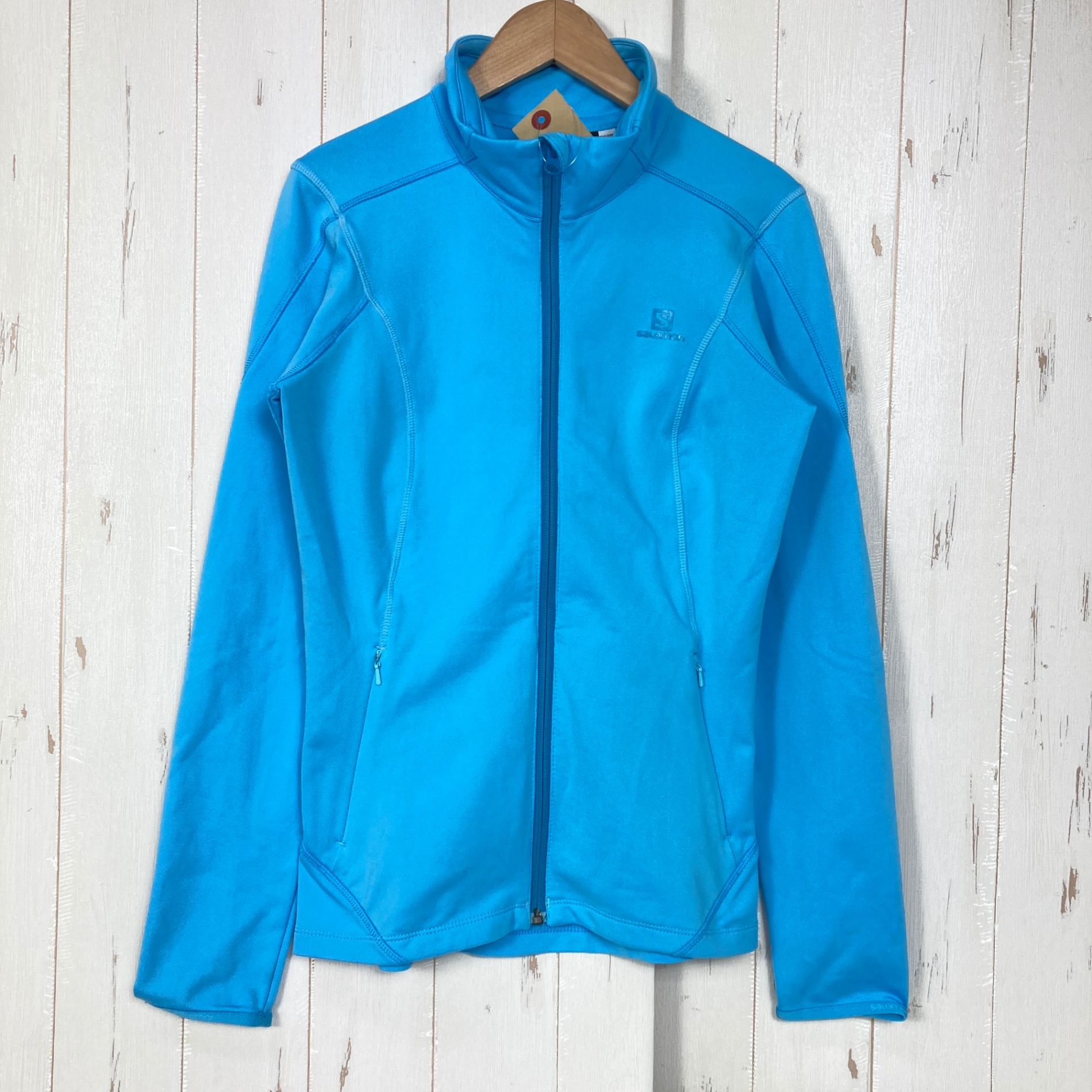 【Women's