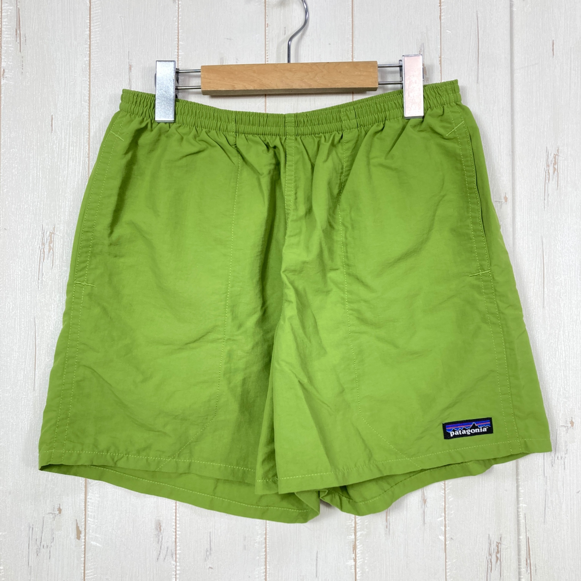【Men's