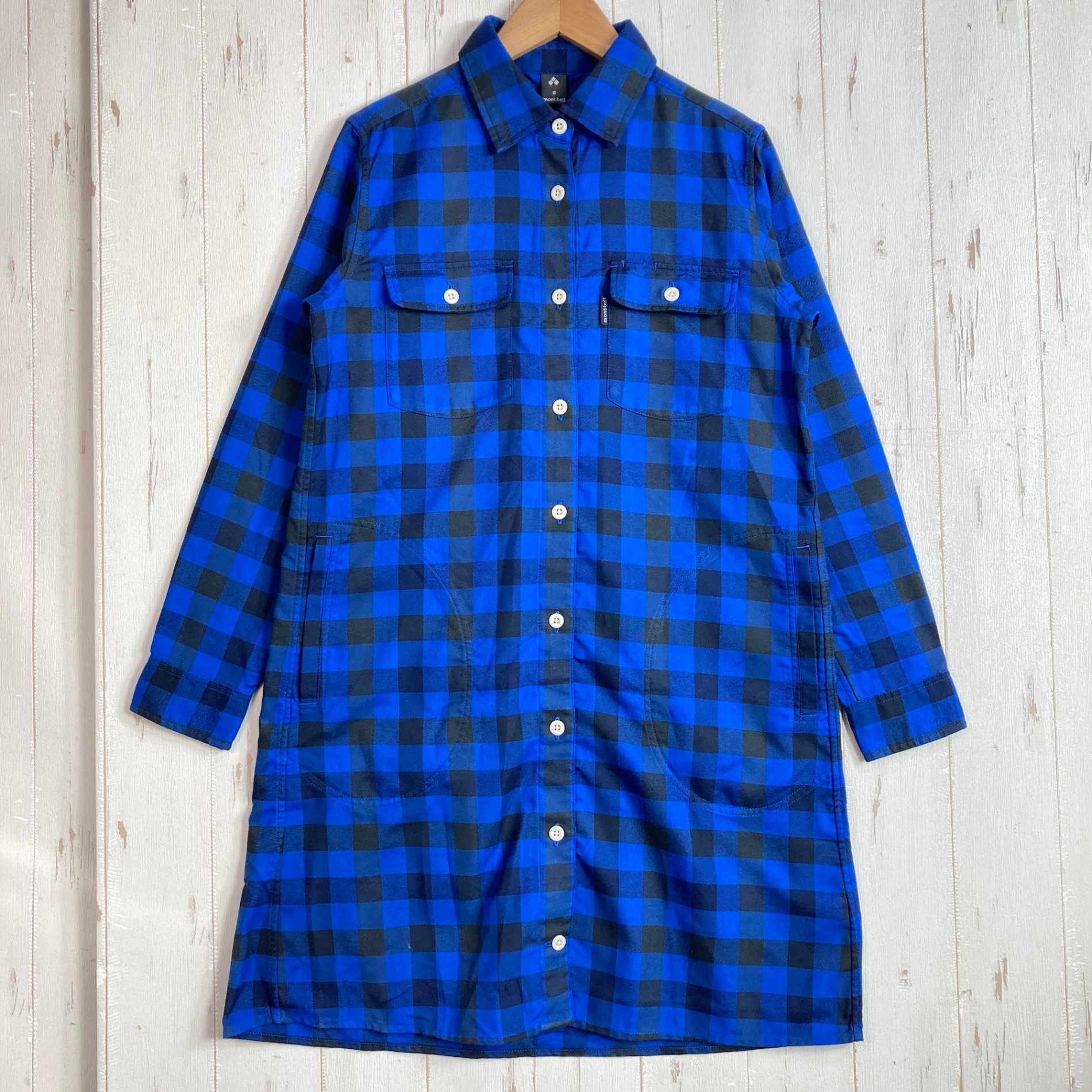 【Women's
