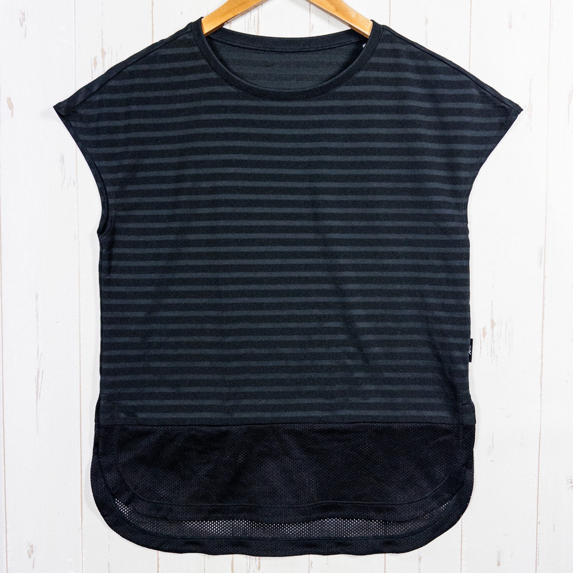 【Women's