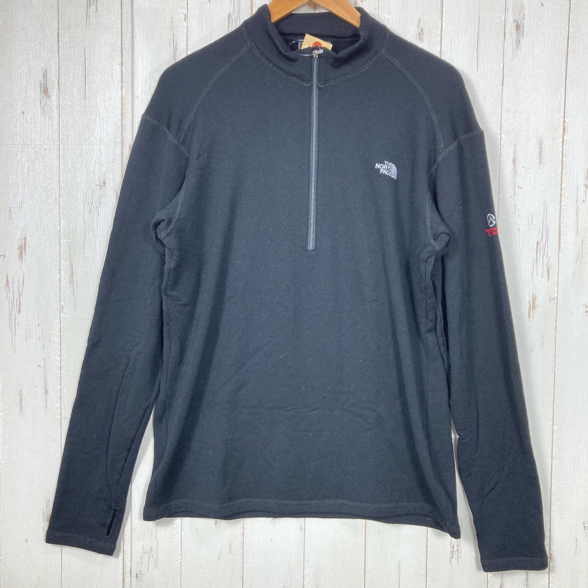 【Men's
