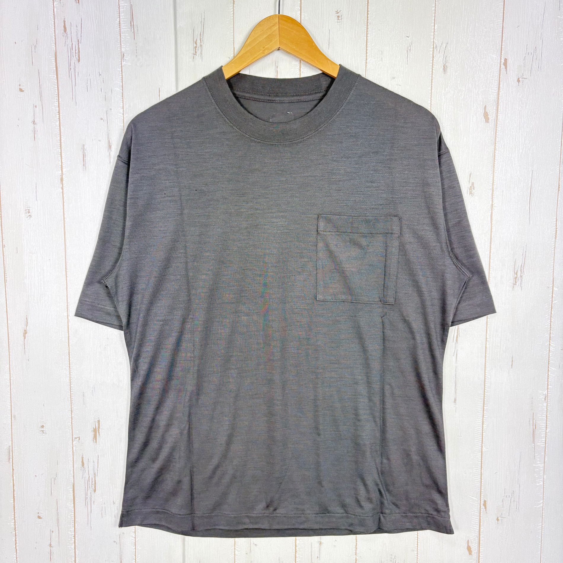 【Unisex