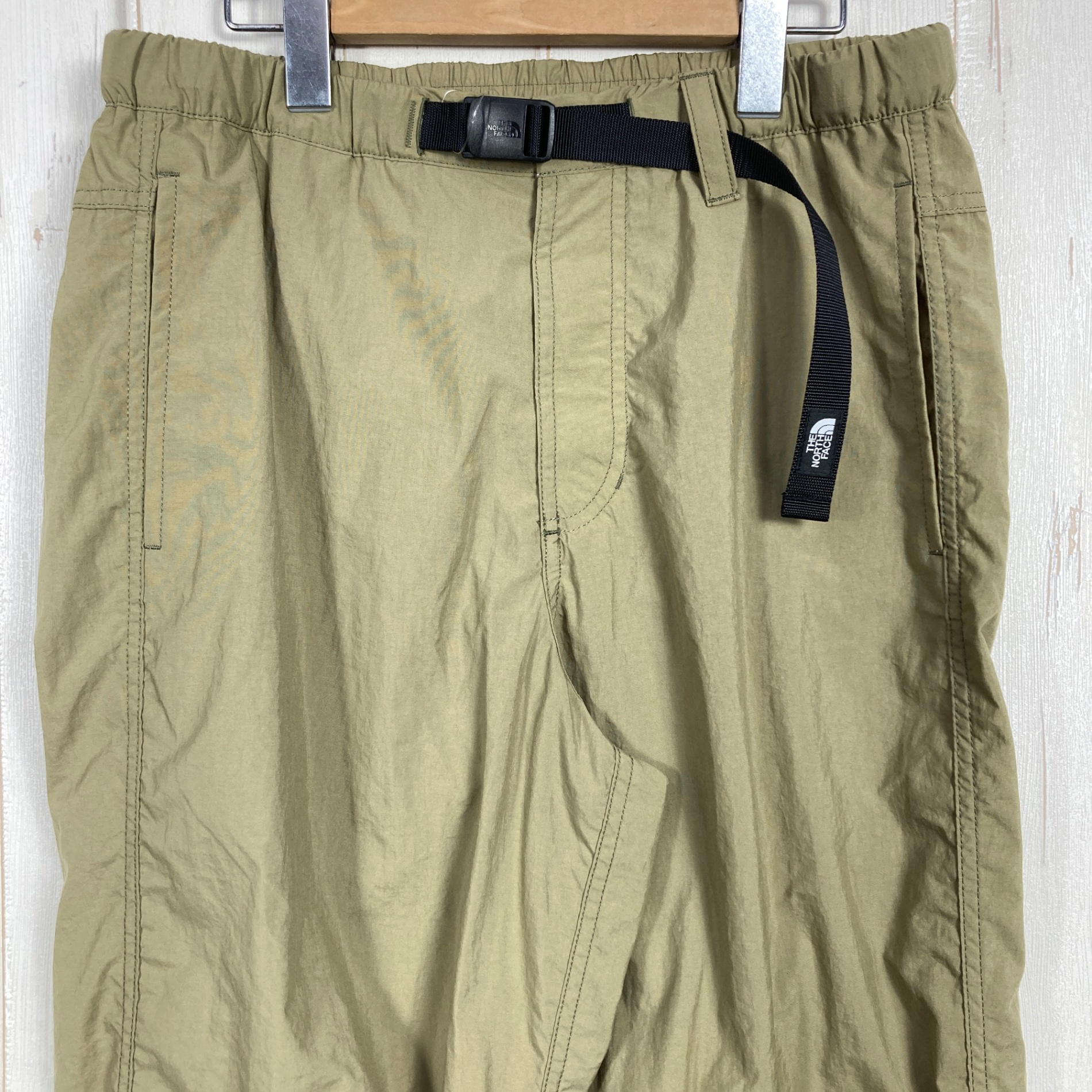 【Men's