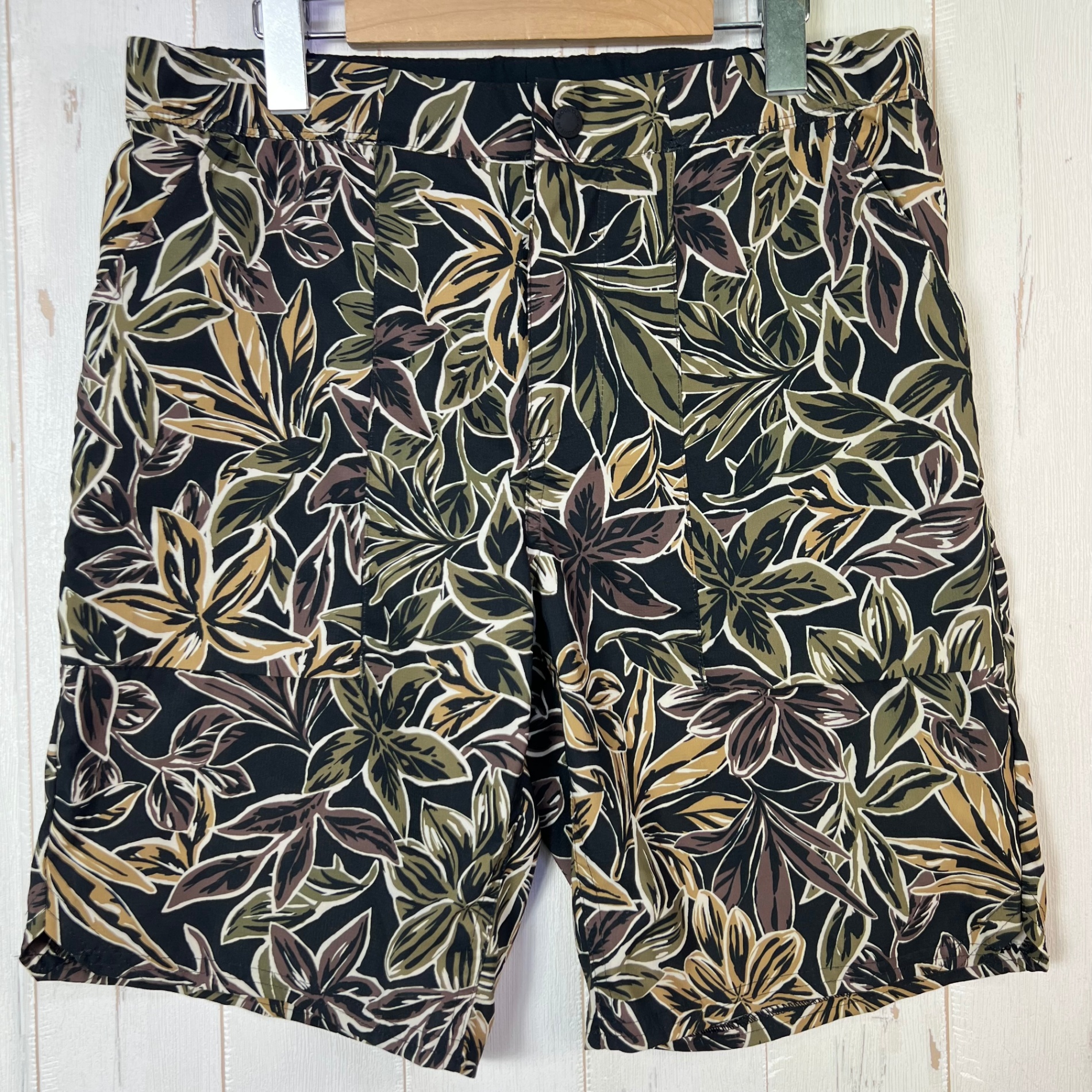 【Men's