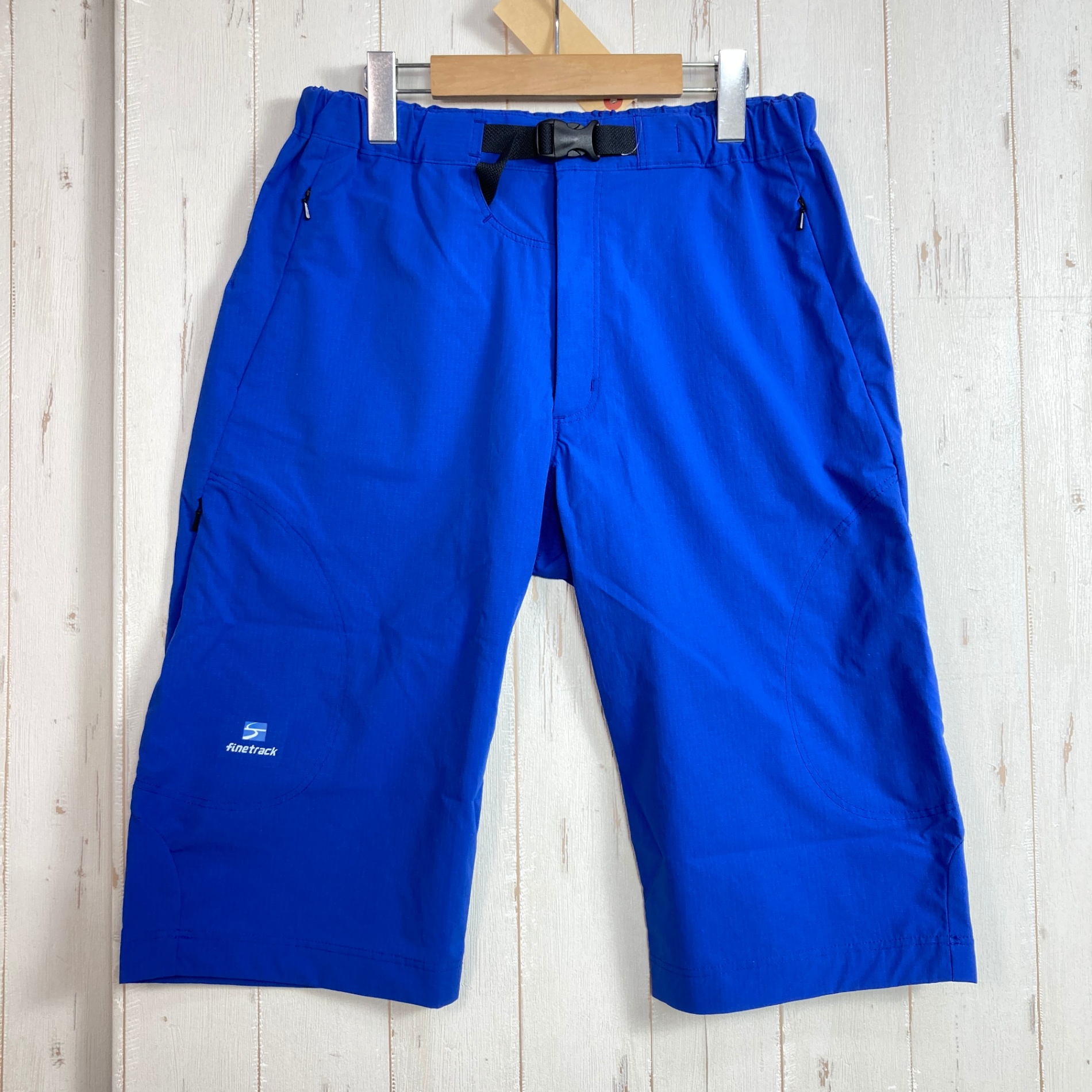 【Men's