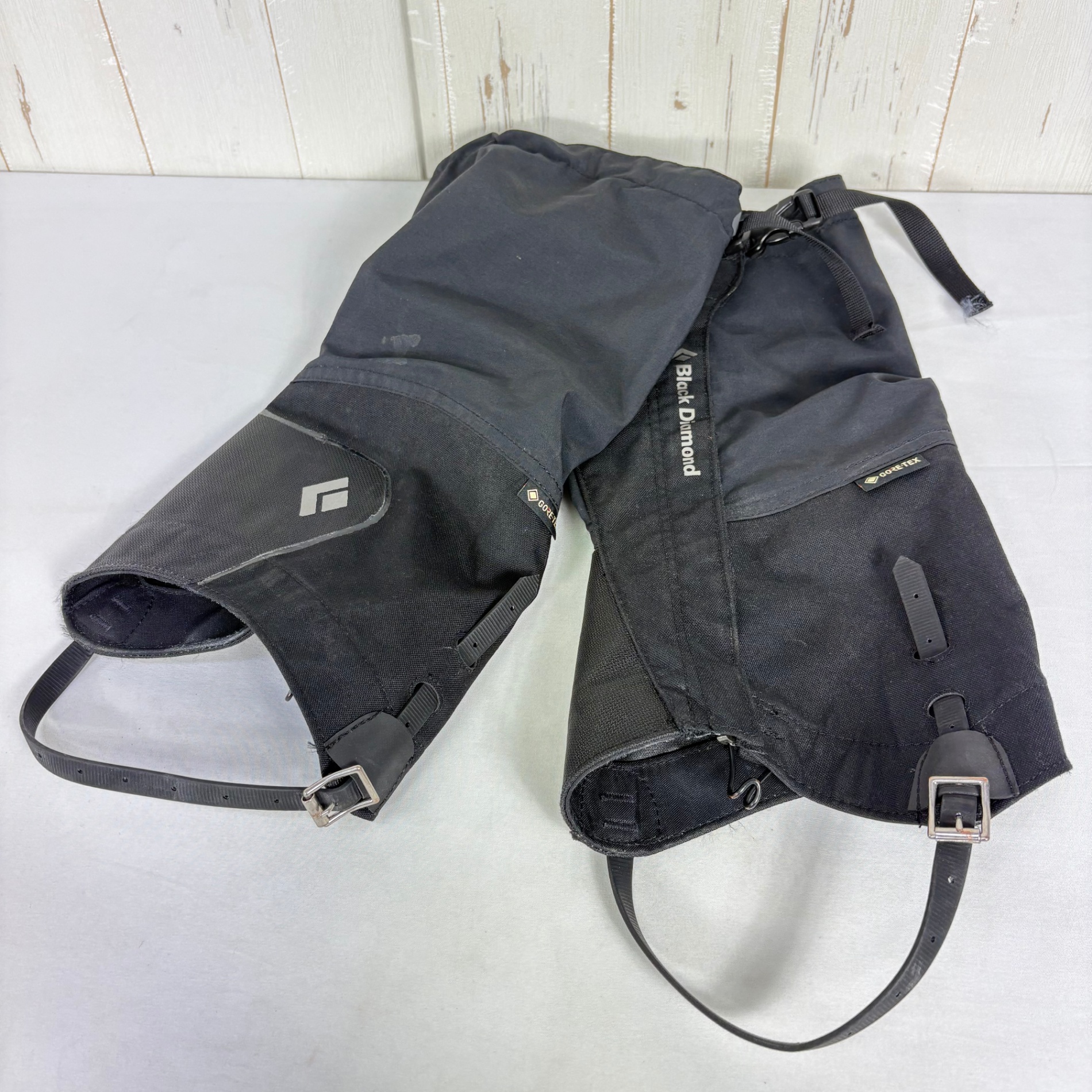 【Unisex
