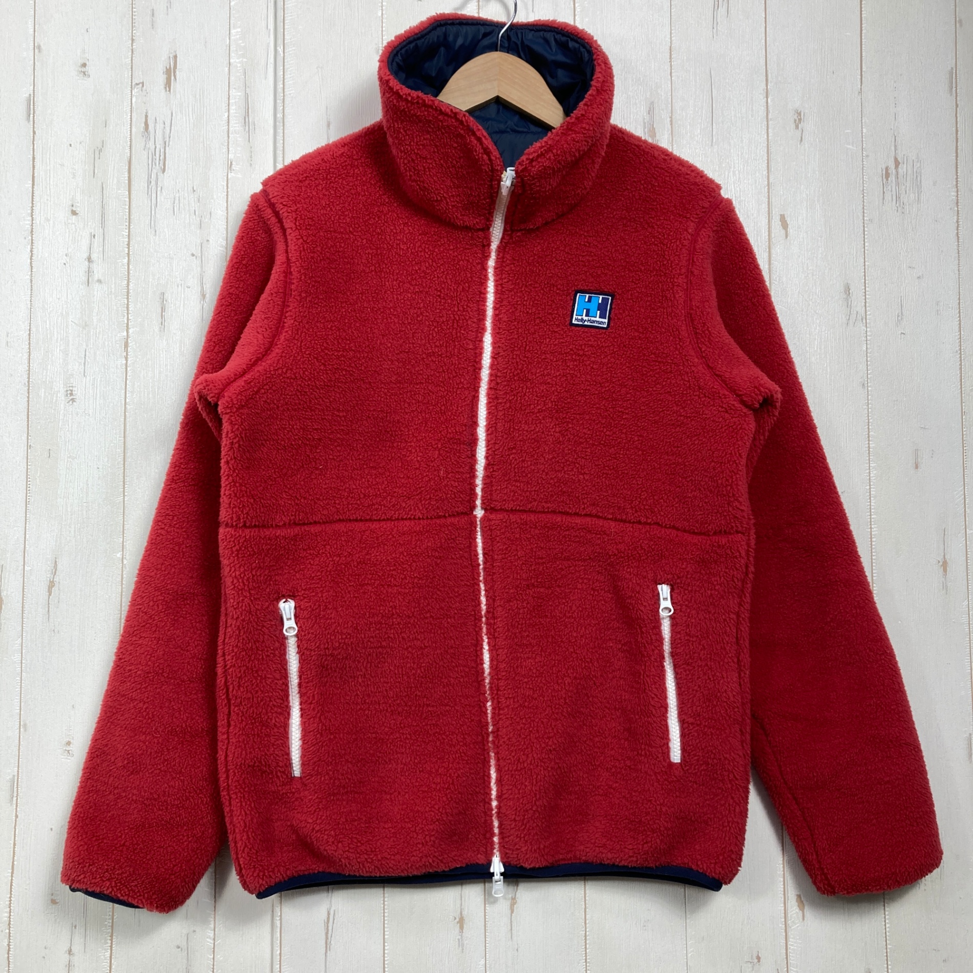 【Men's