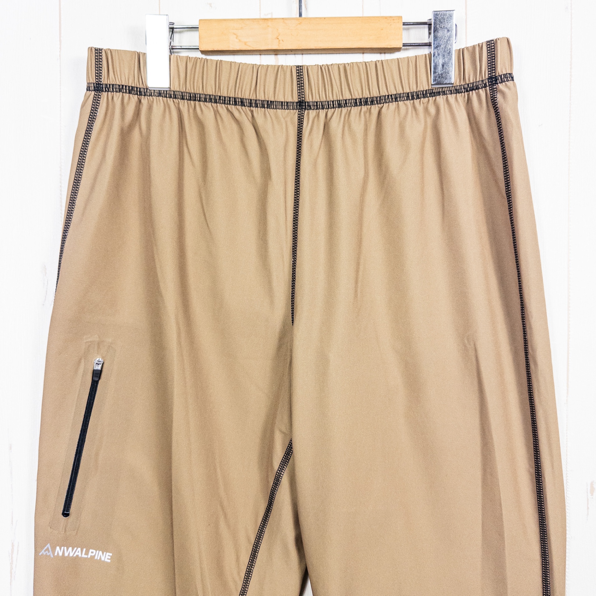 【Men's