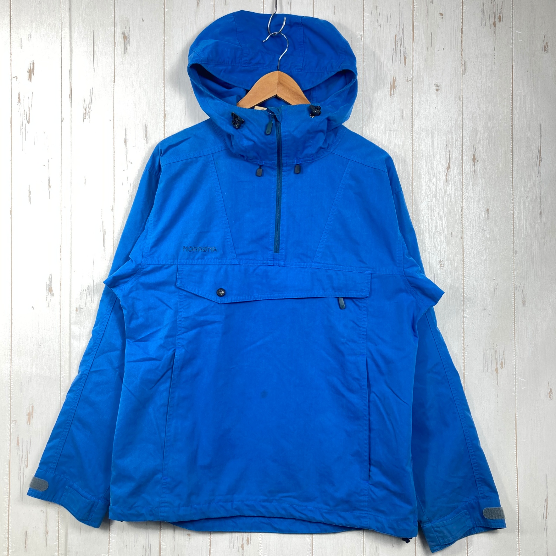 【Men's