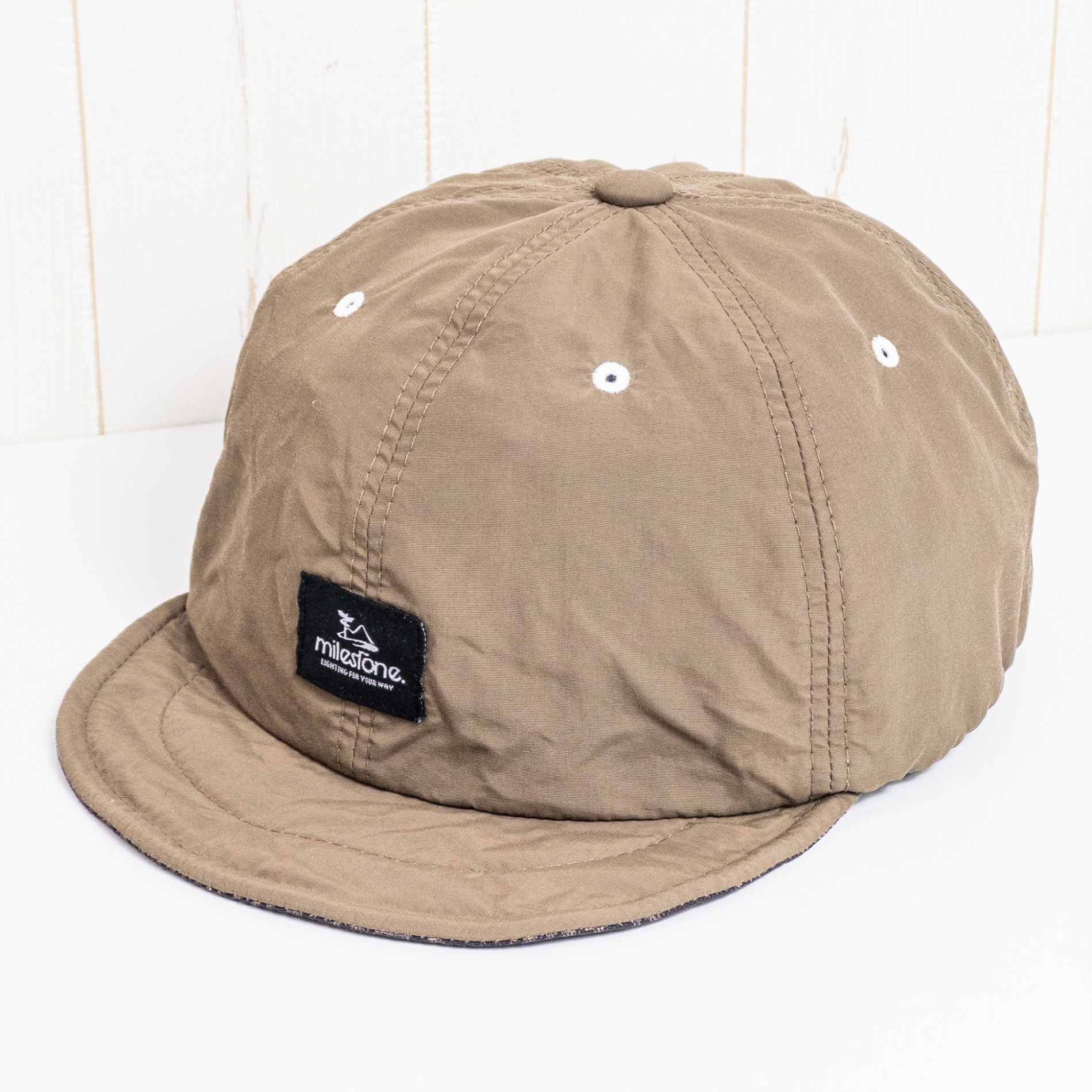 【OneSize