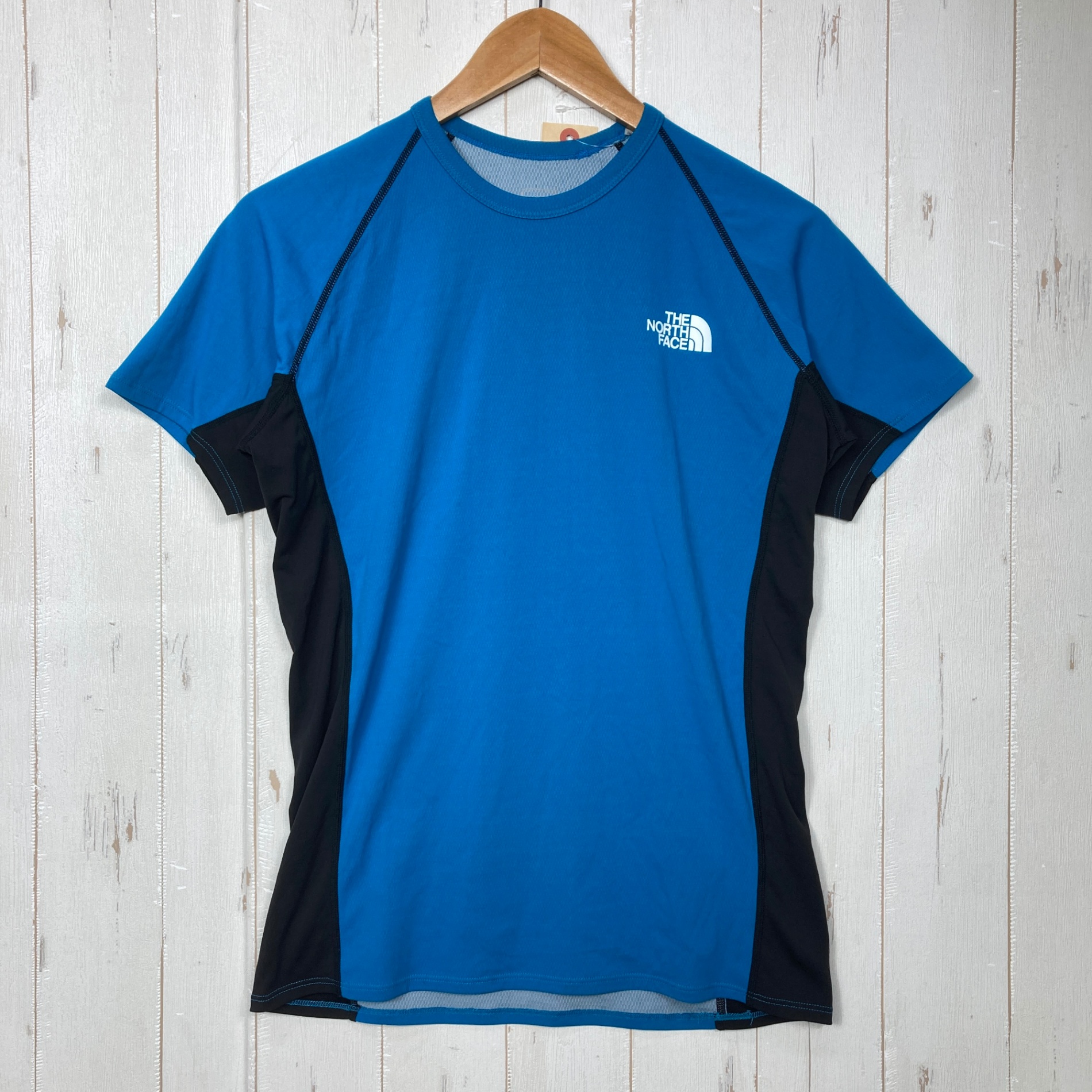 【Men's