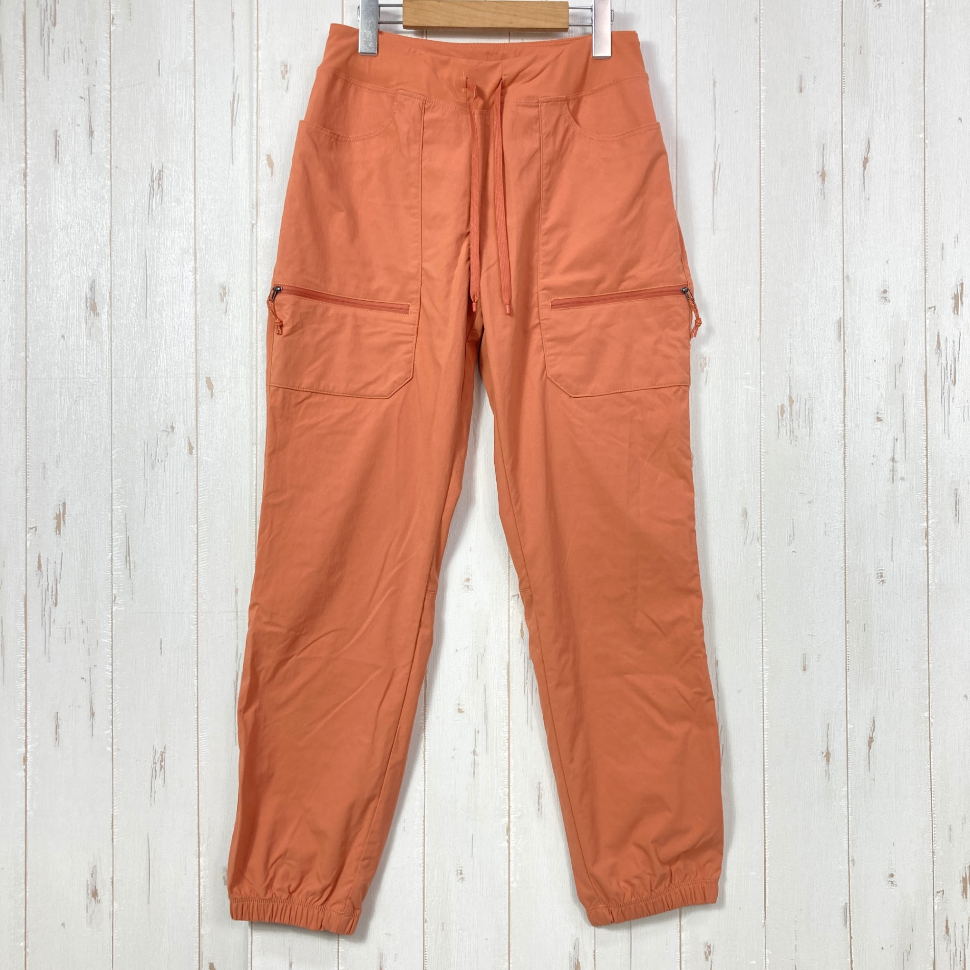 【Women's