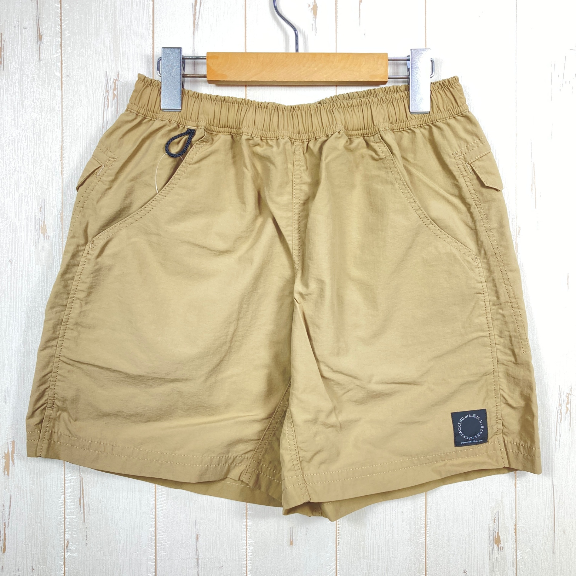 【Men's