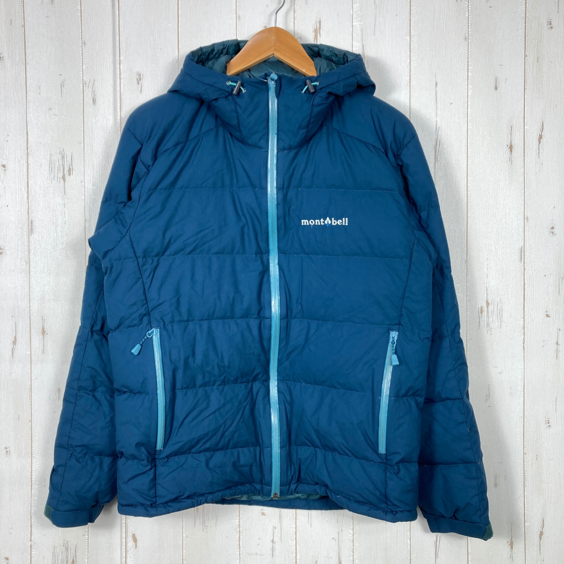 【Men's