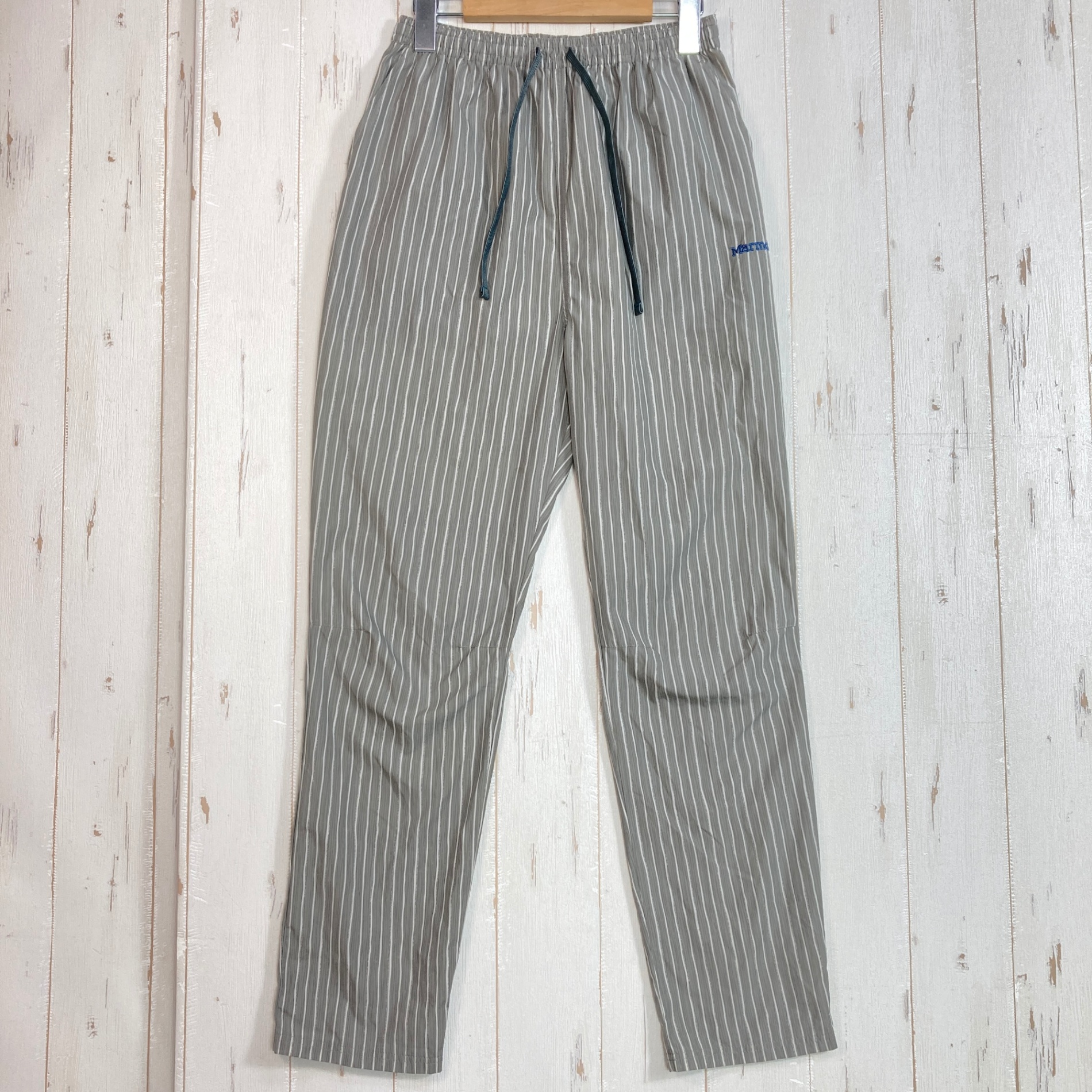 【Women's