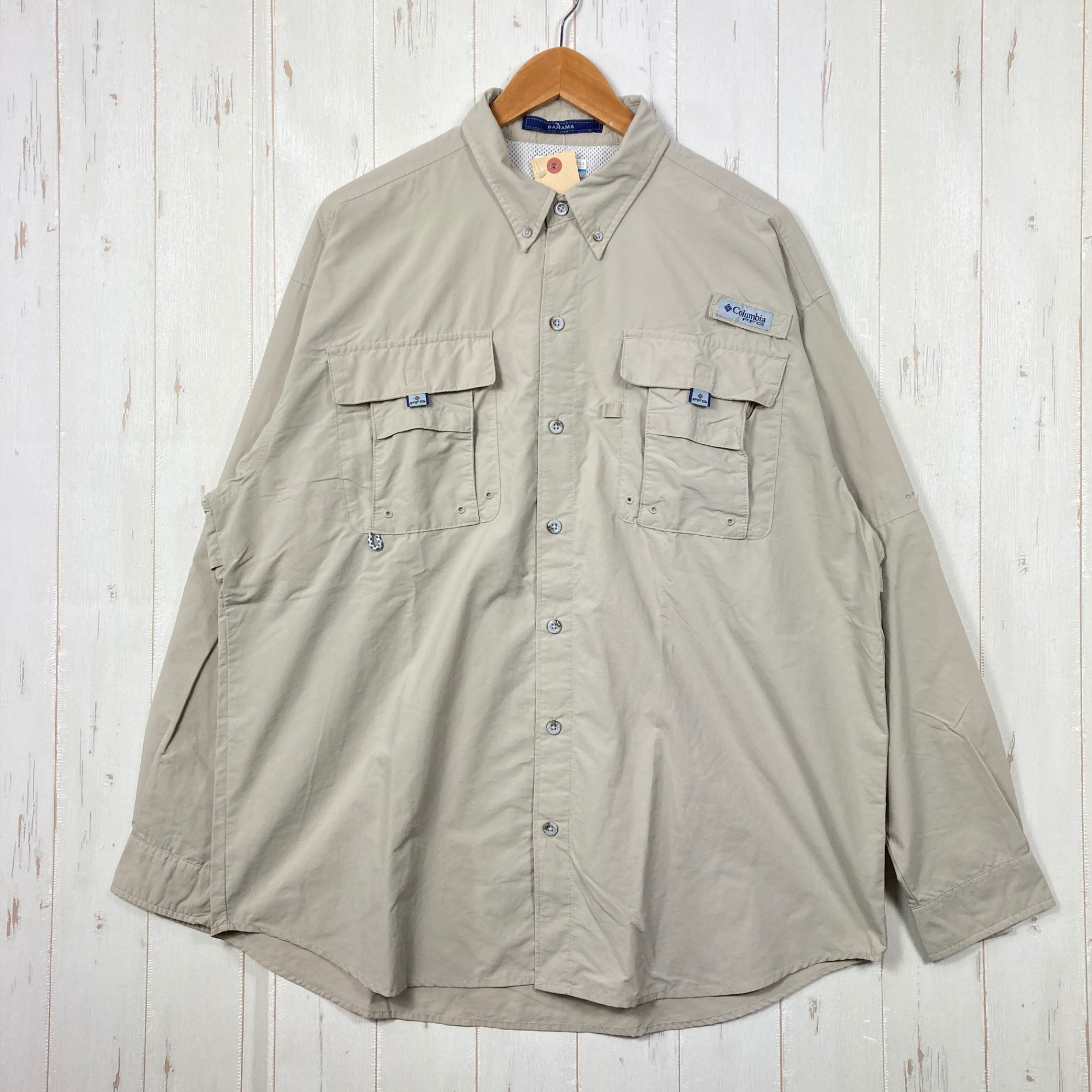 【Men's