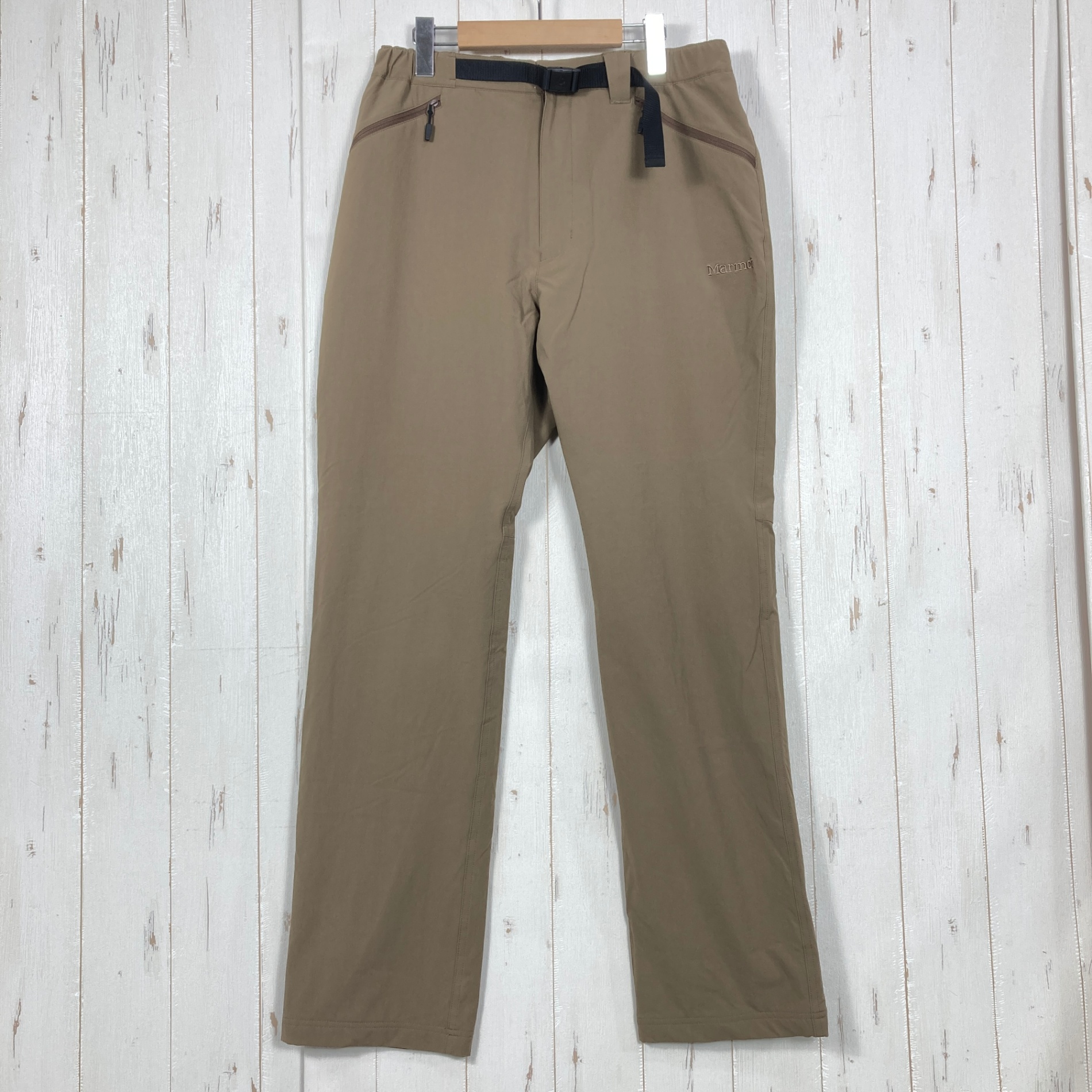 【Men's