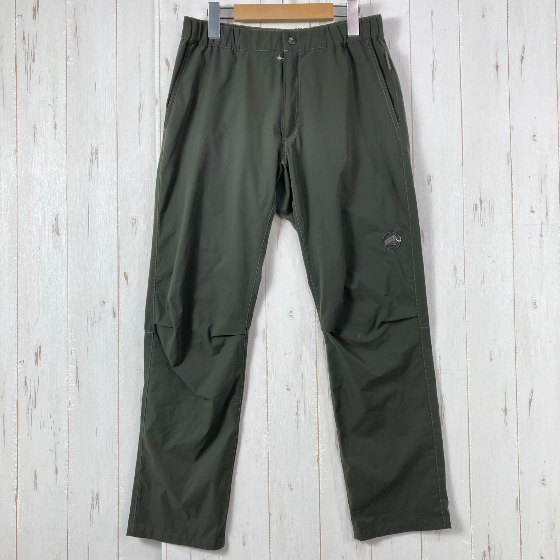 【Unisex