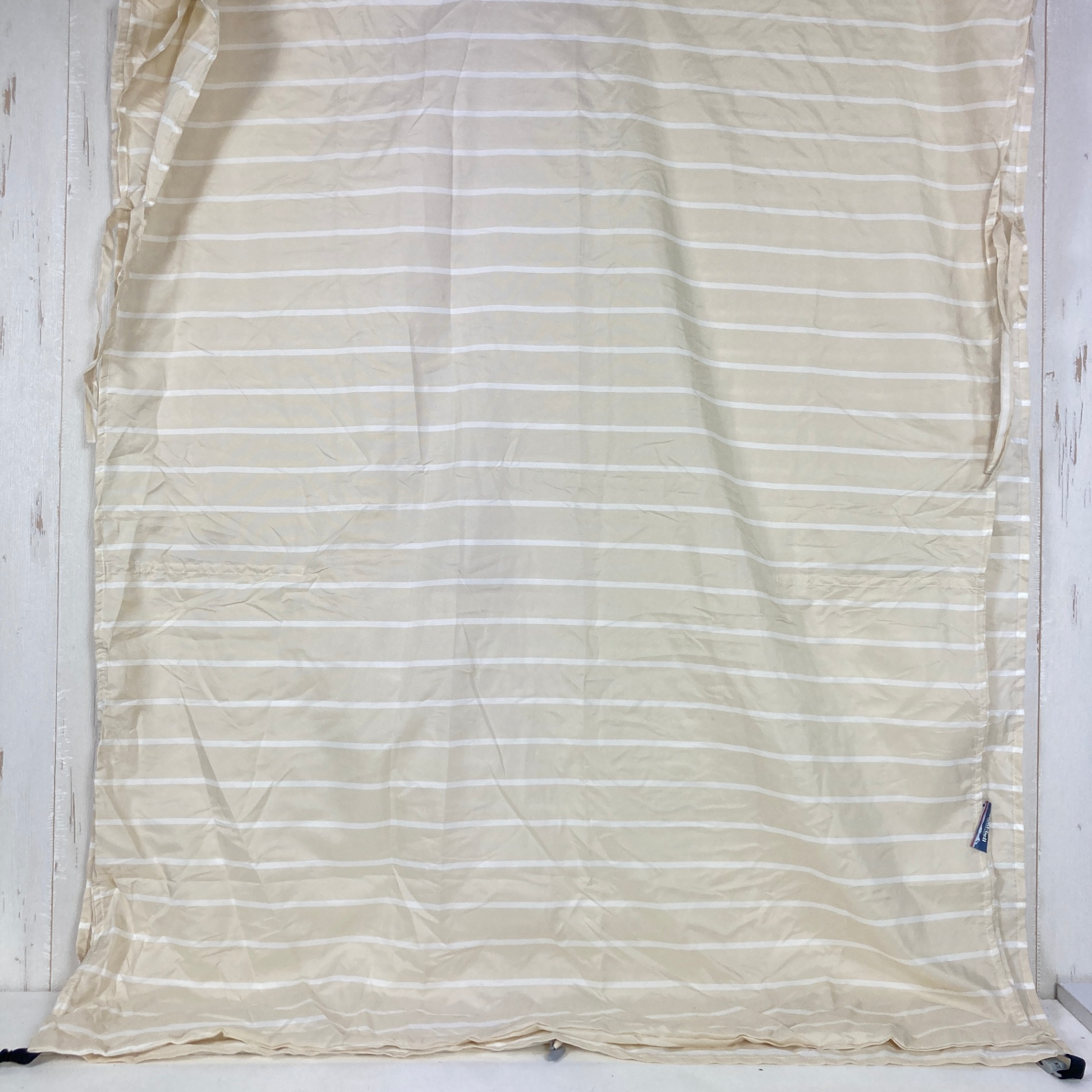 【OneSize