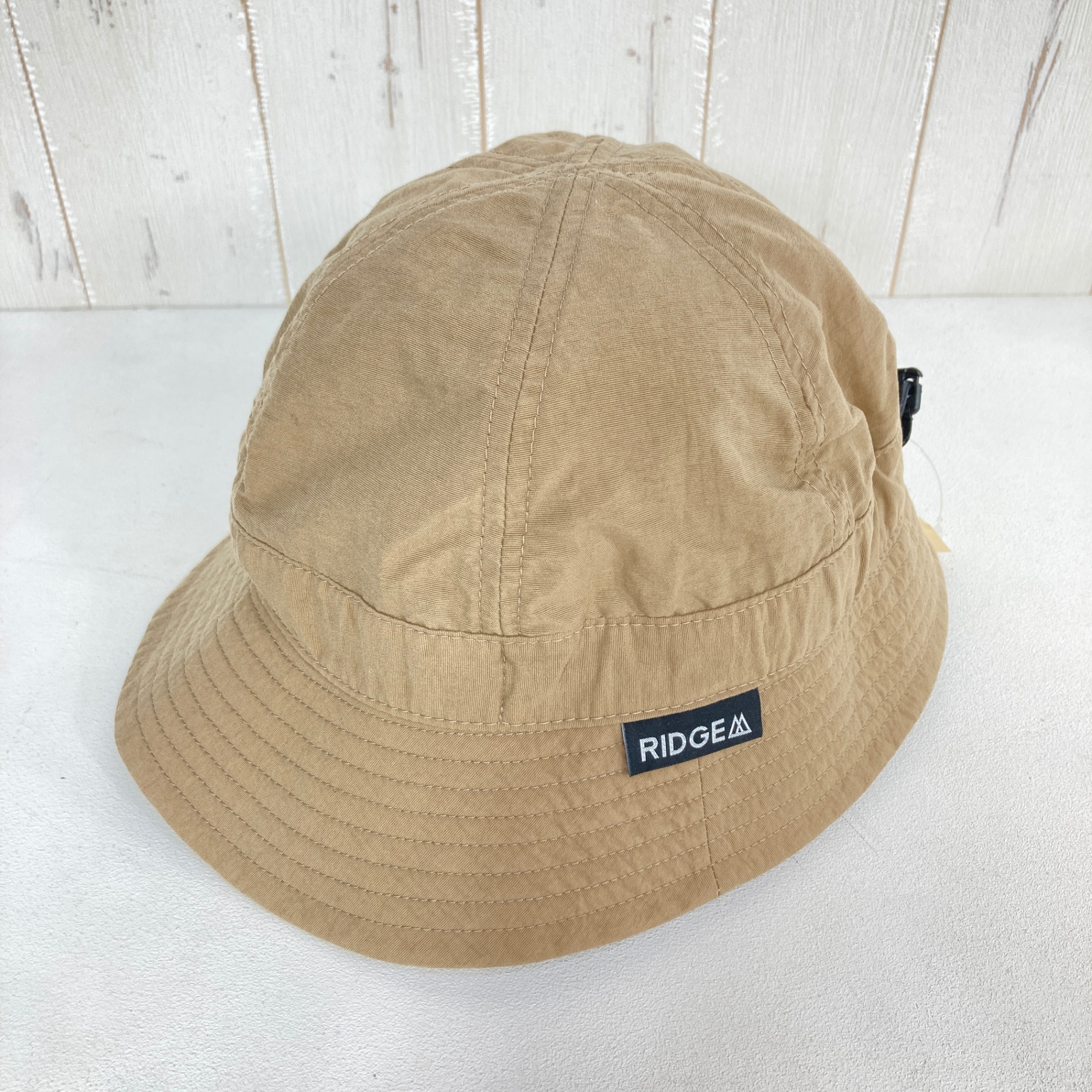 【Unisex