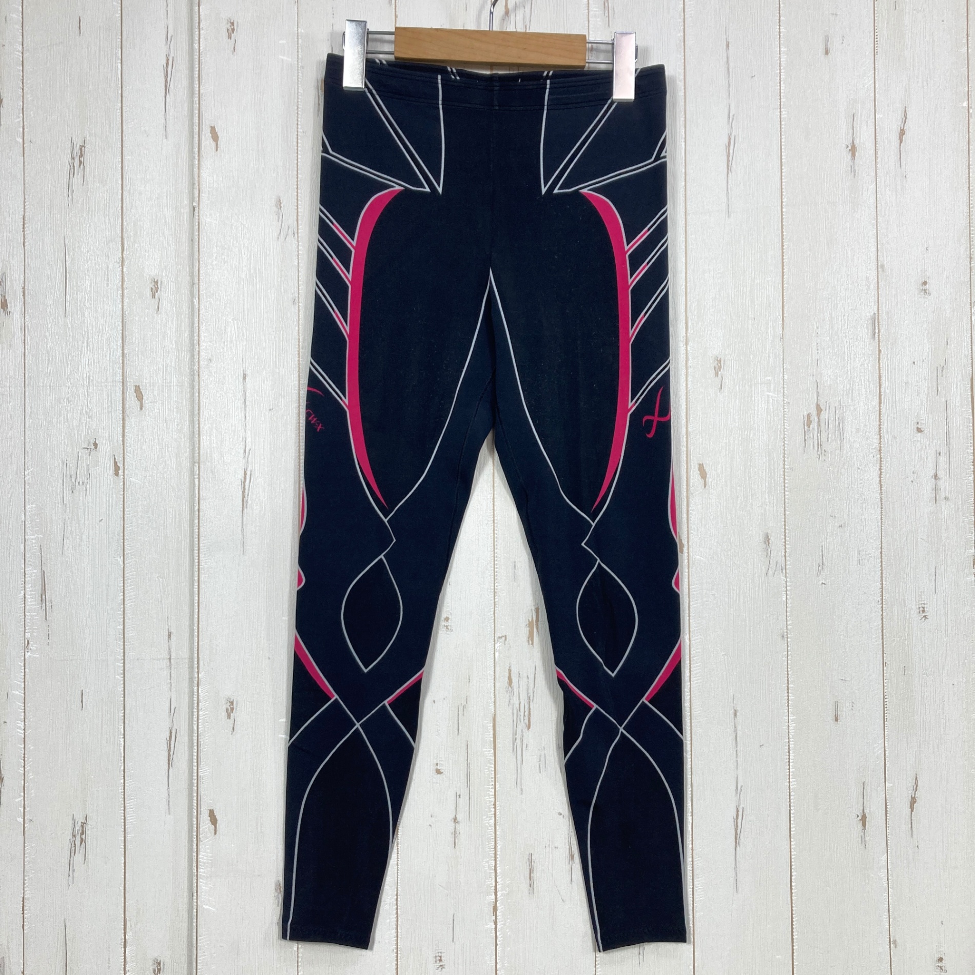 【Women's