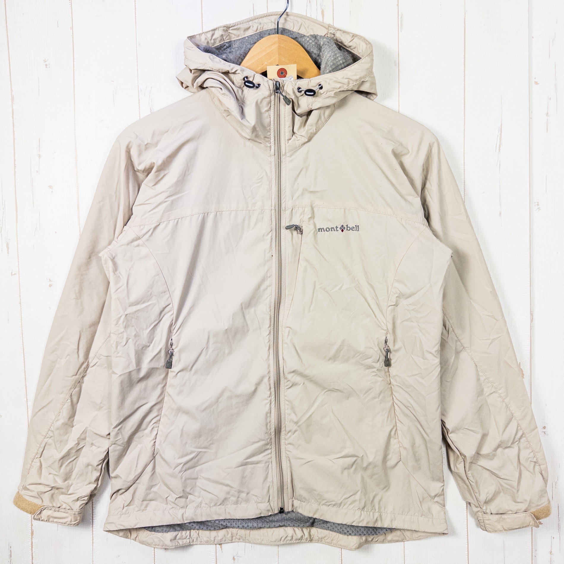 【Women's