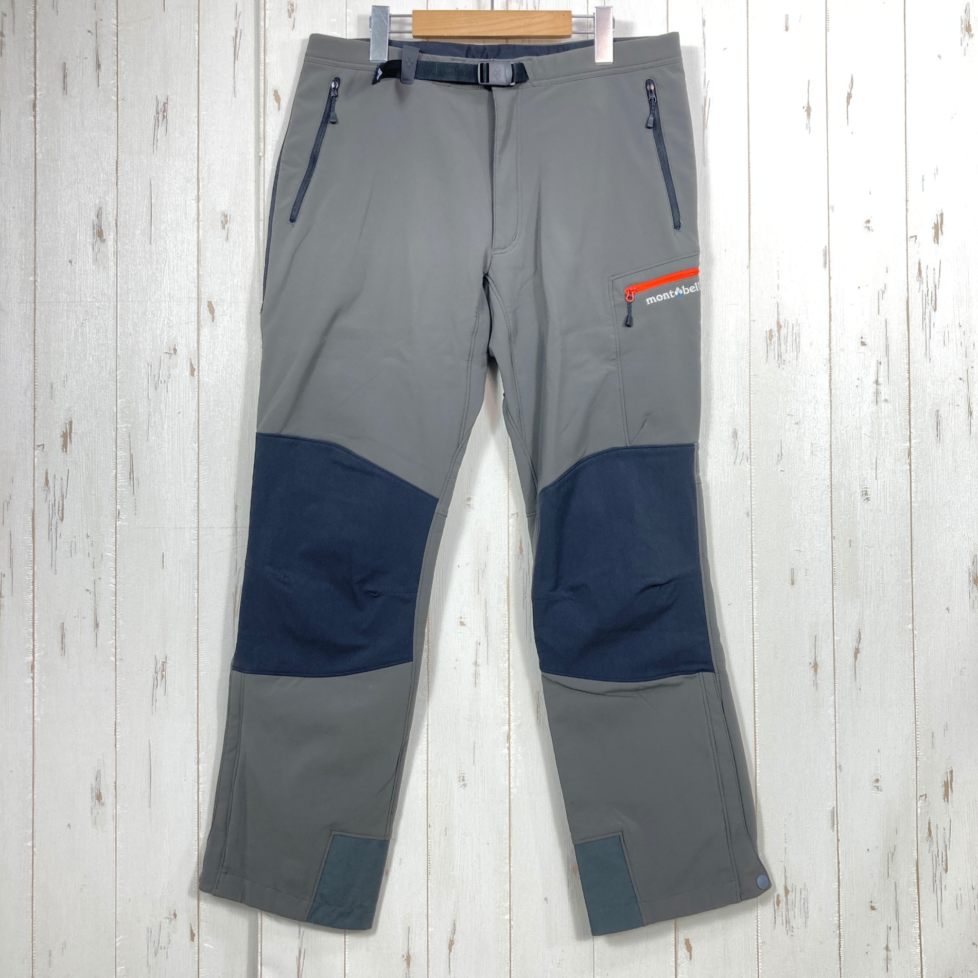 【Men's