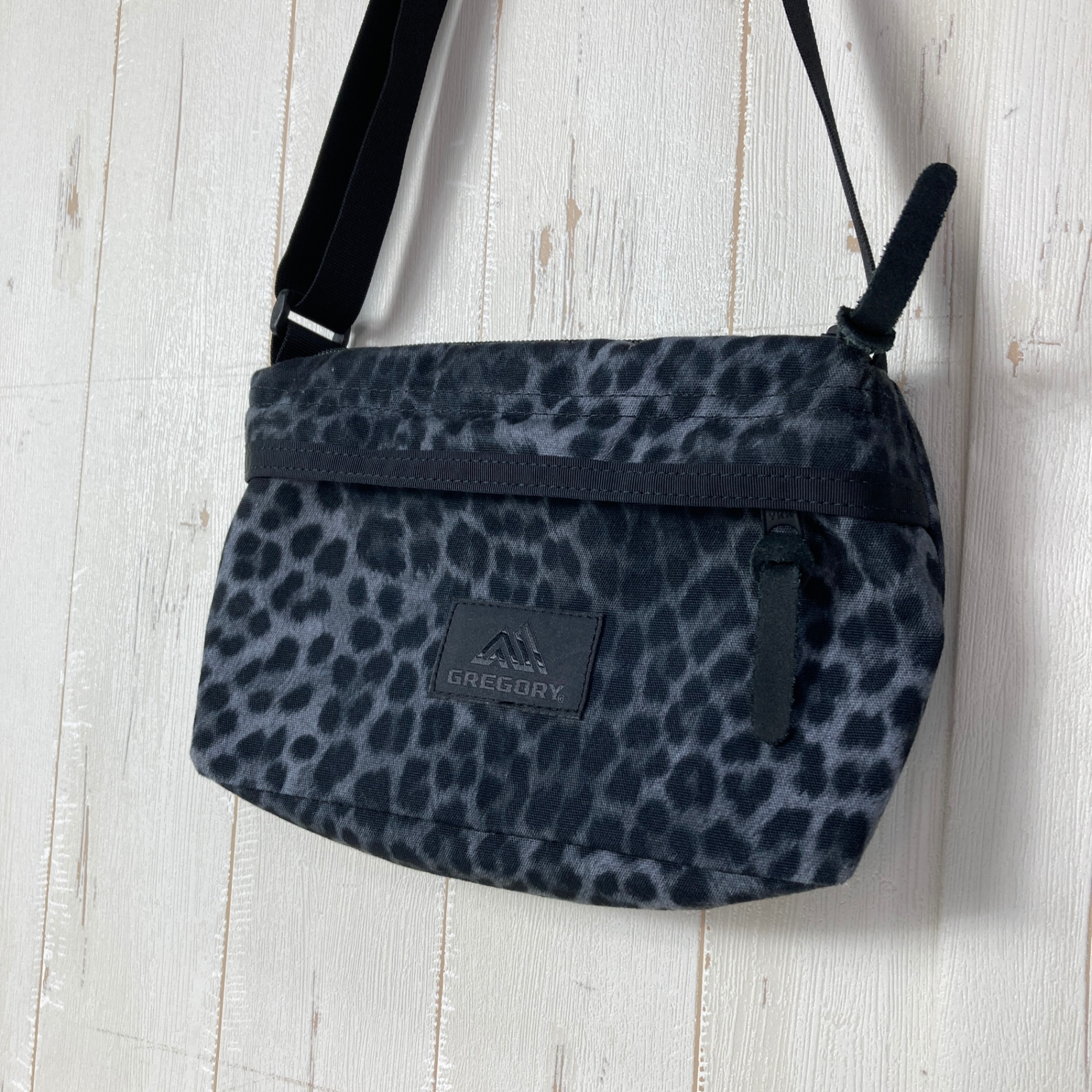 【Unisex