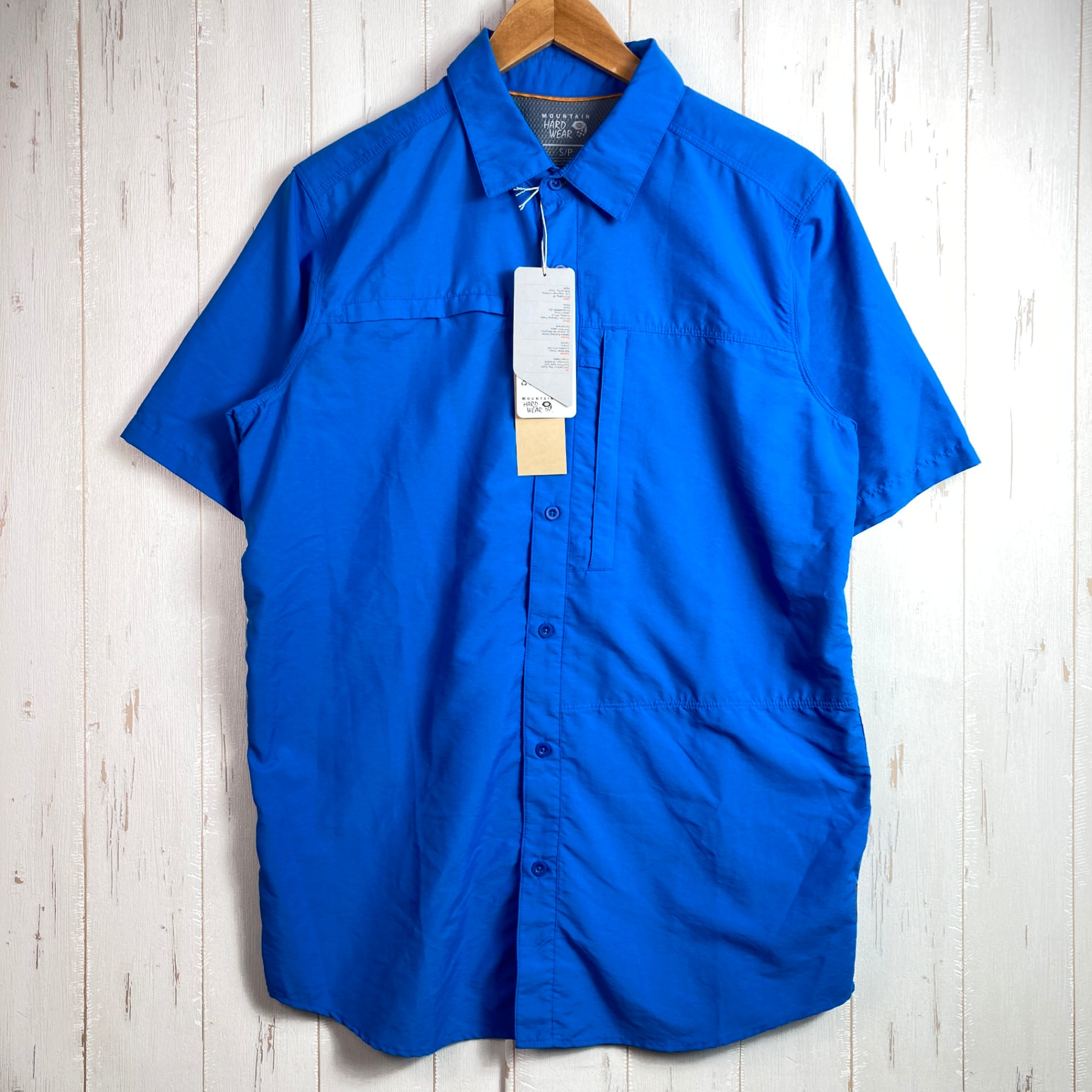 【Men's