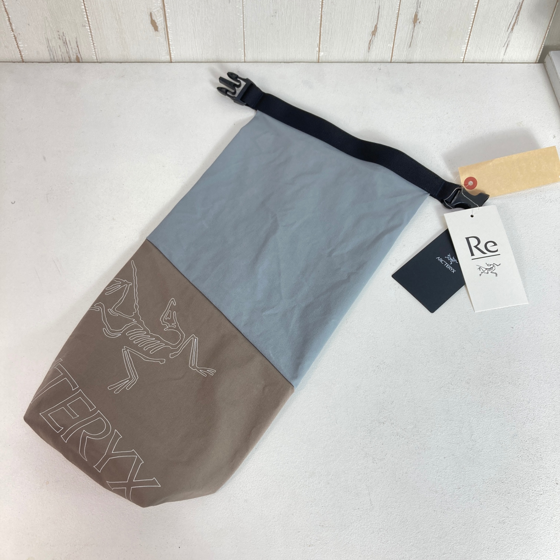 【Unisex