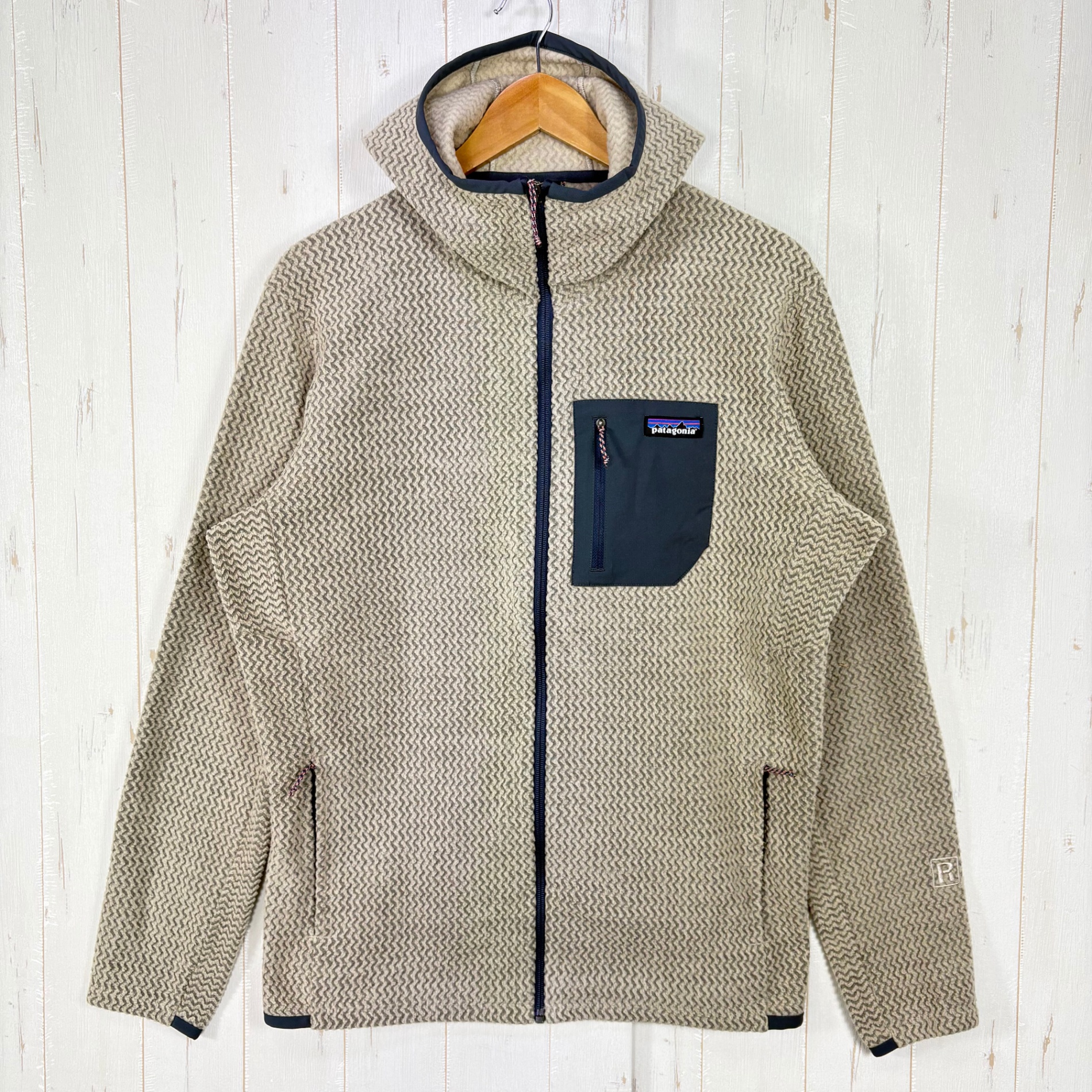 【Men's