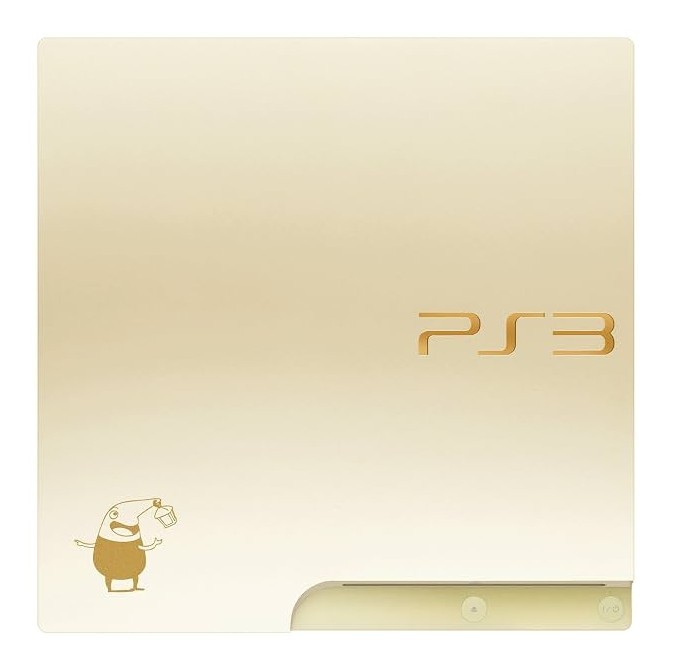 PlayStation3 NINOKUNI MAGICAL Edition
