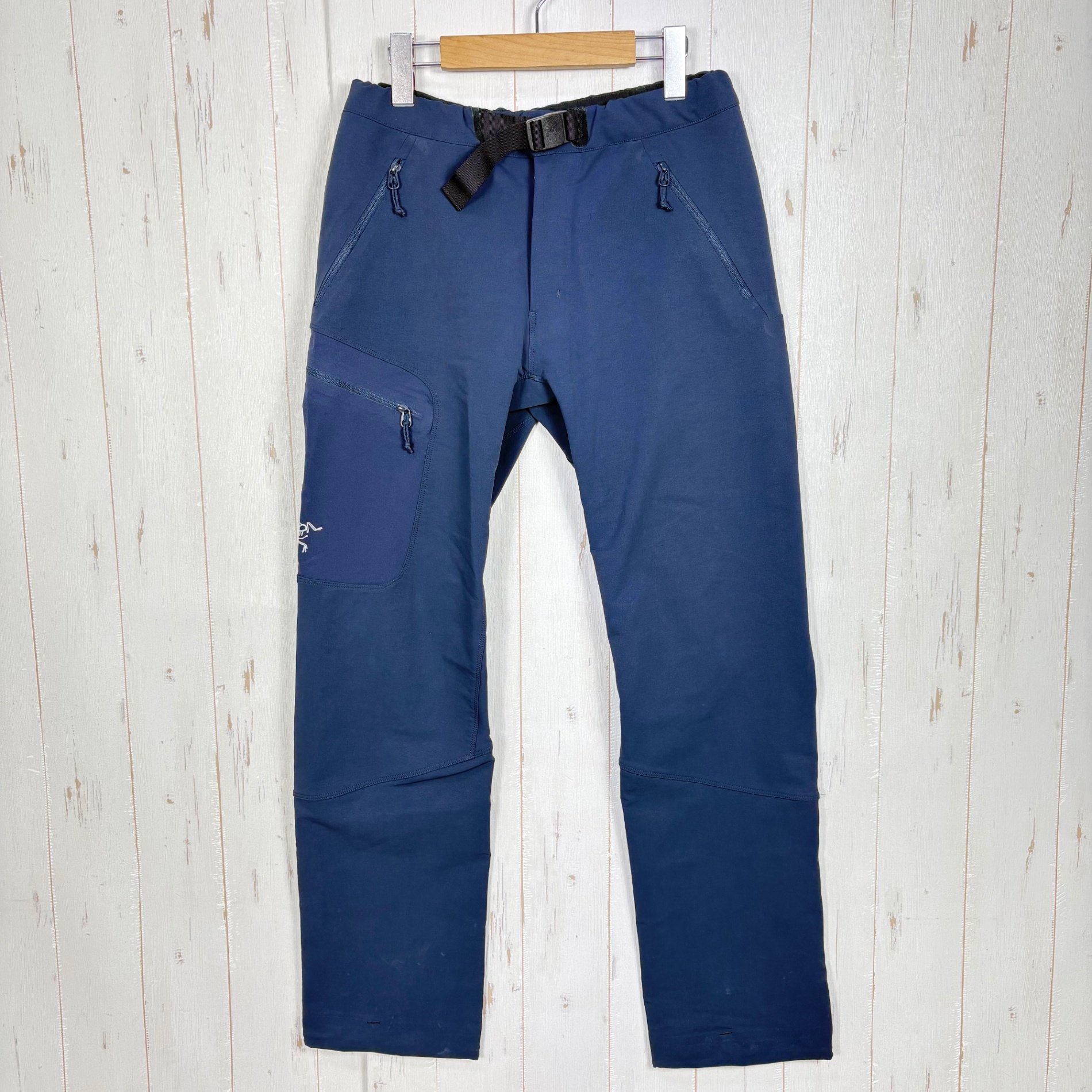 【Men's