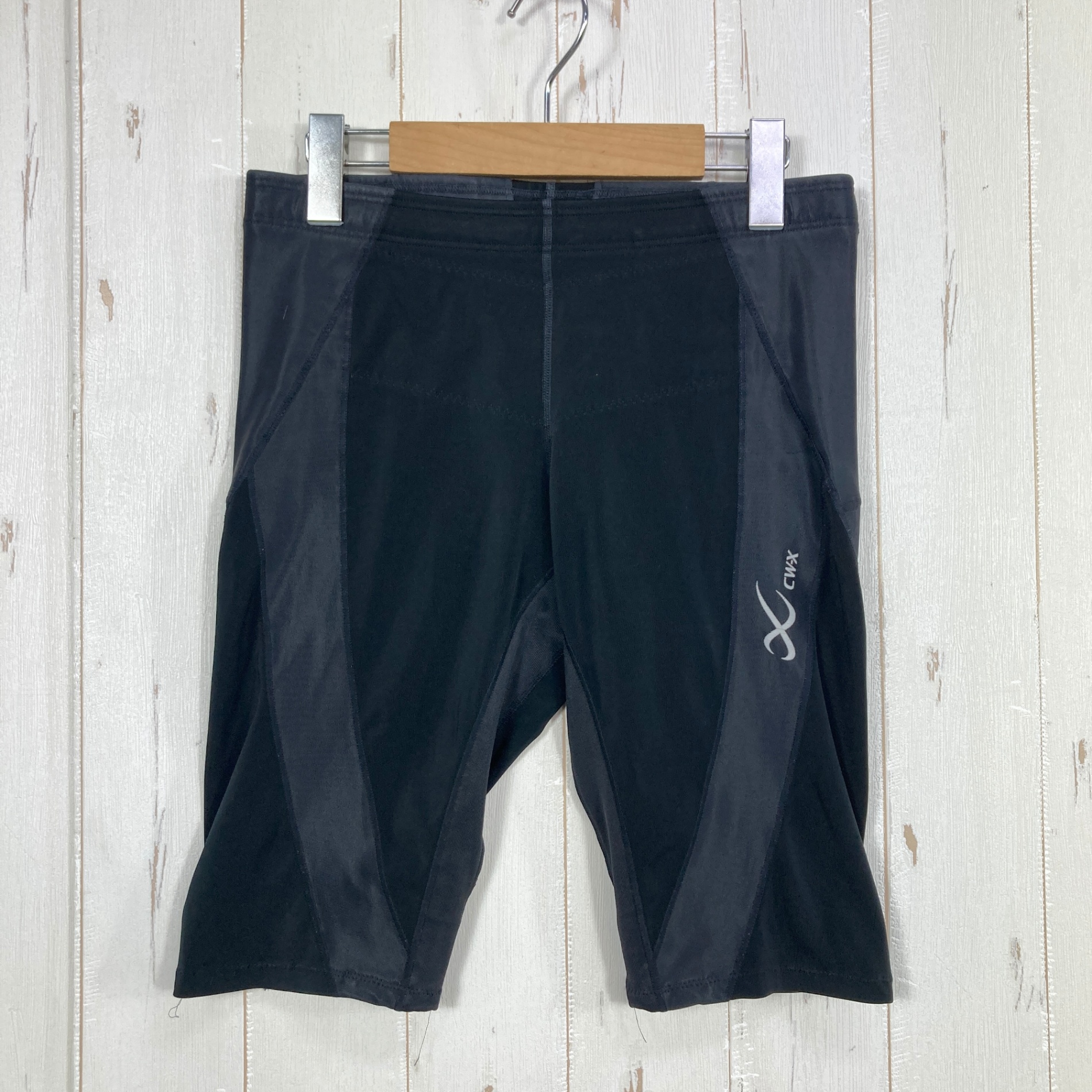 【Men's