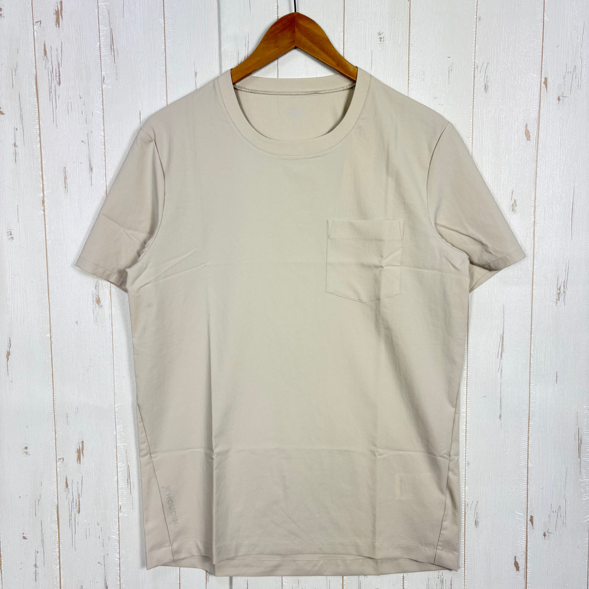 【Men's