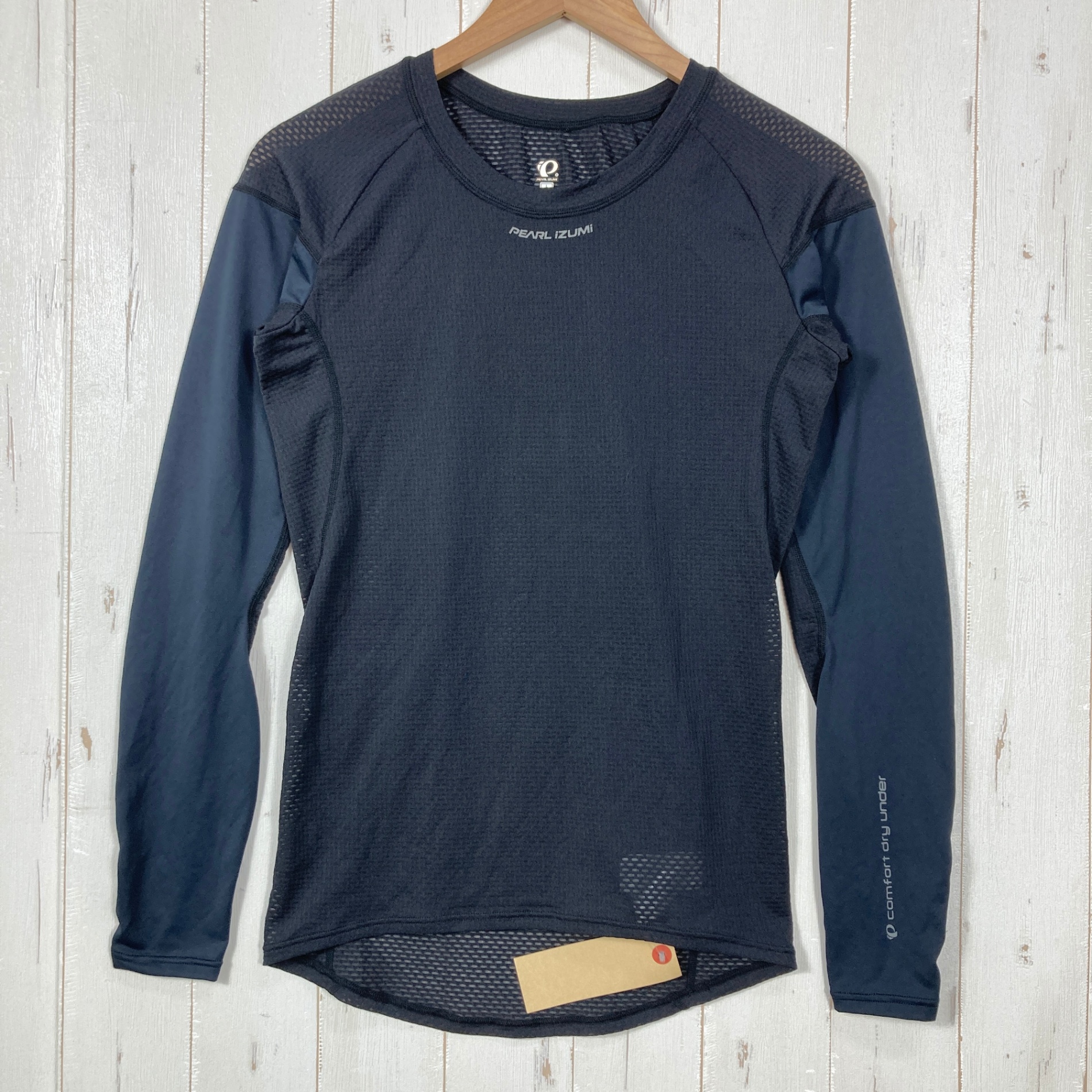 【Men's