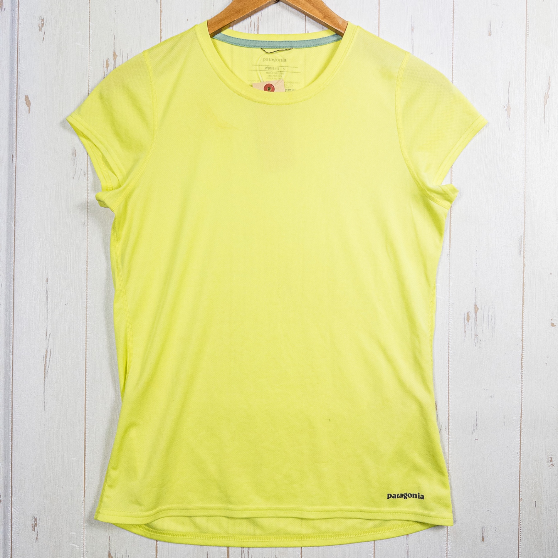 【Women's