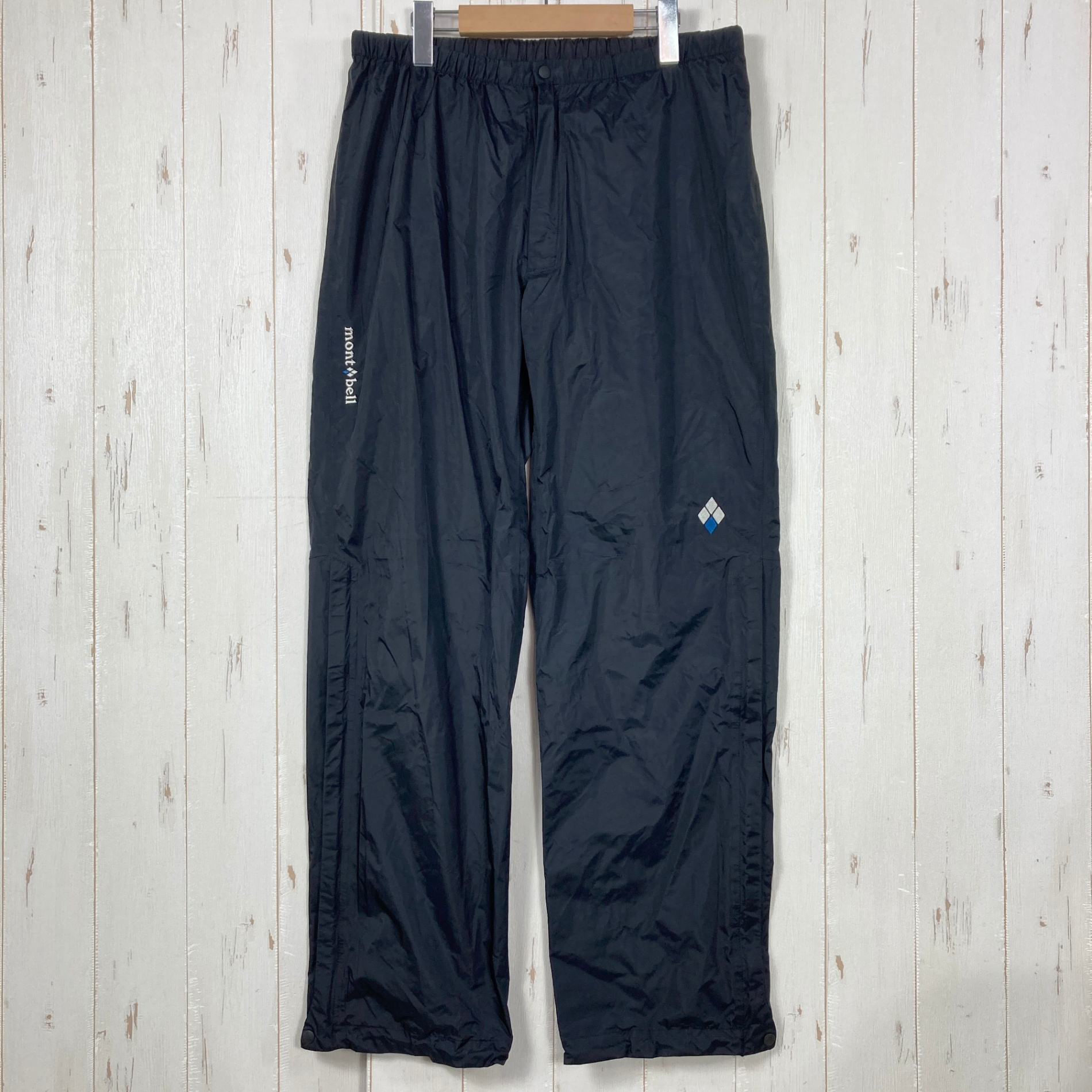 【Men's
