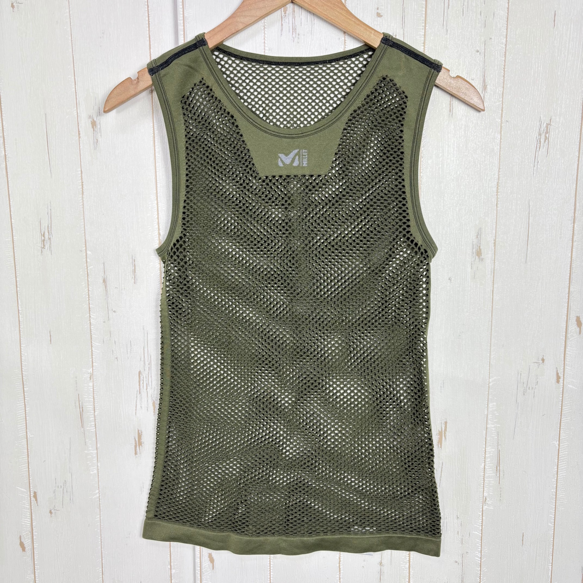 【Men's