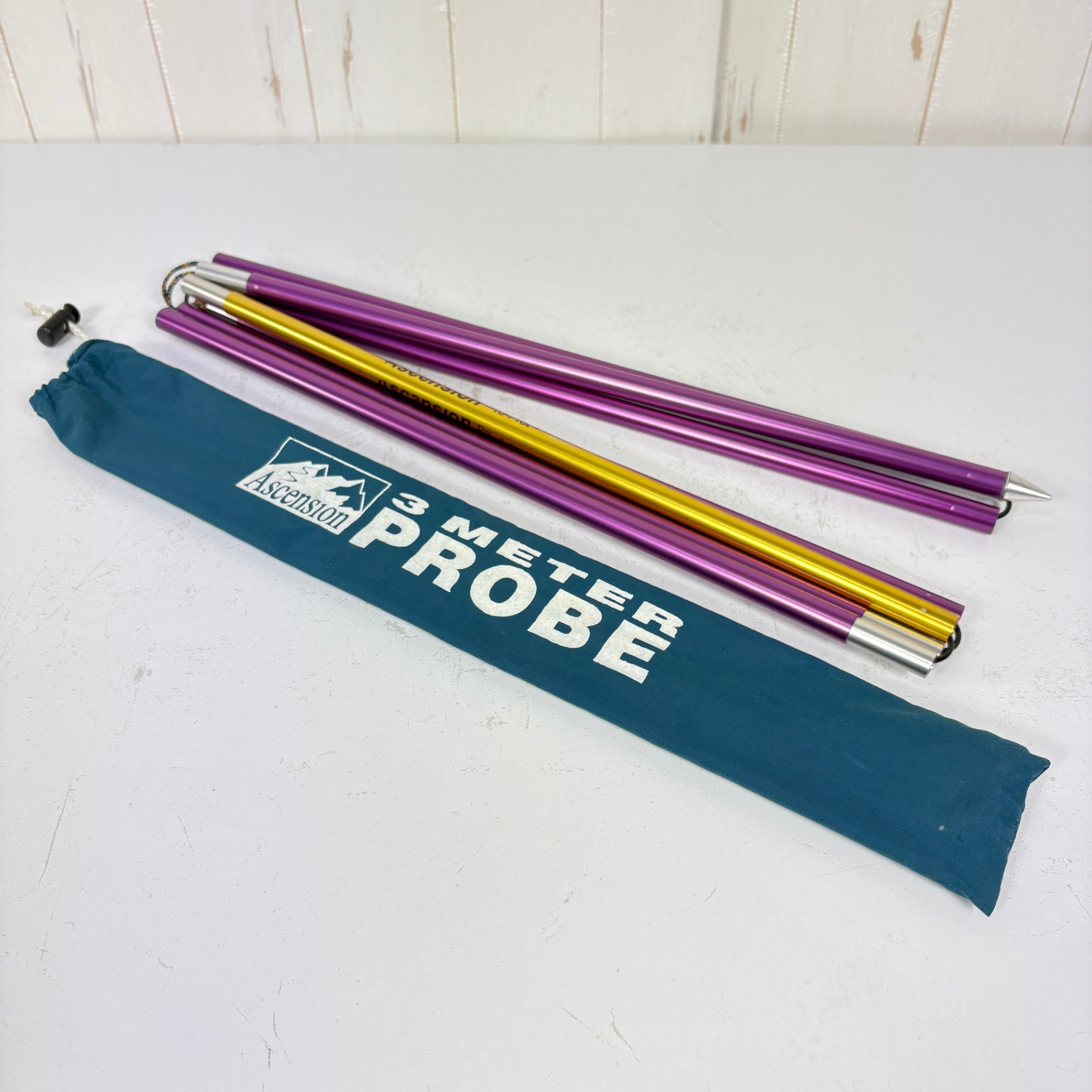【OneSize