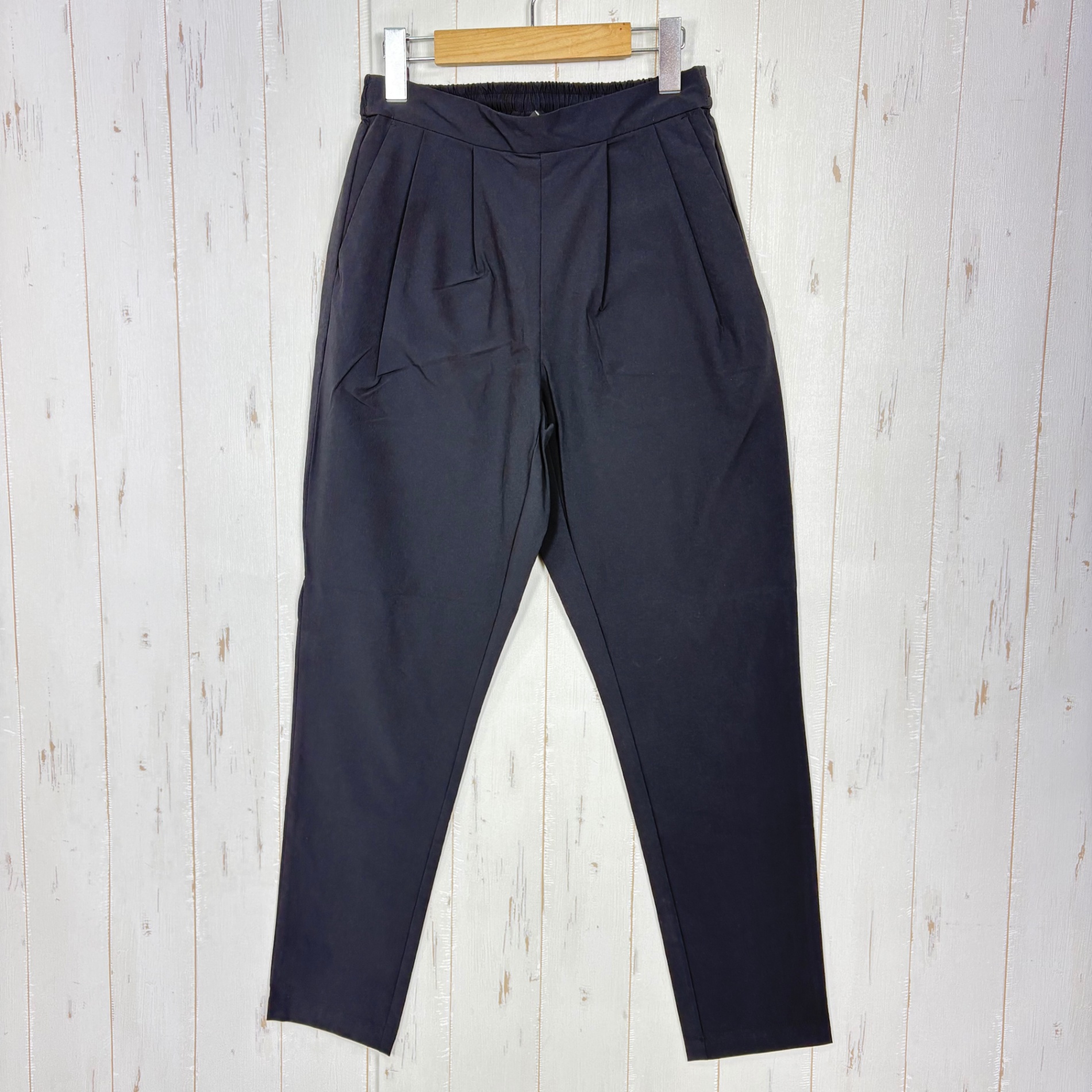【Women's