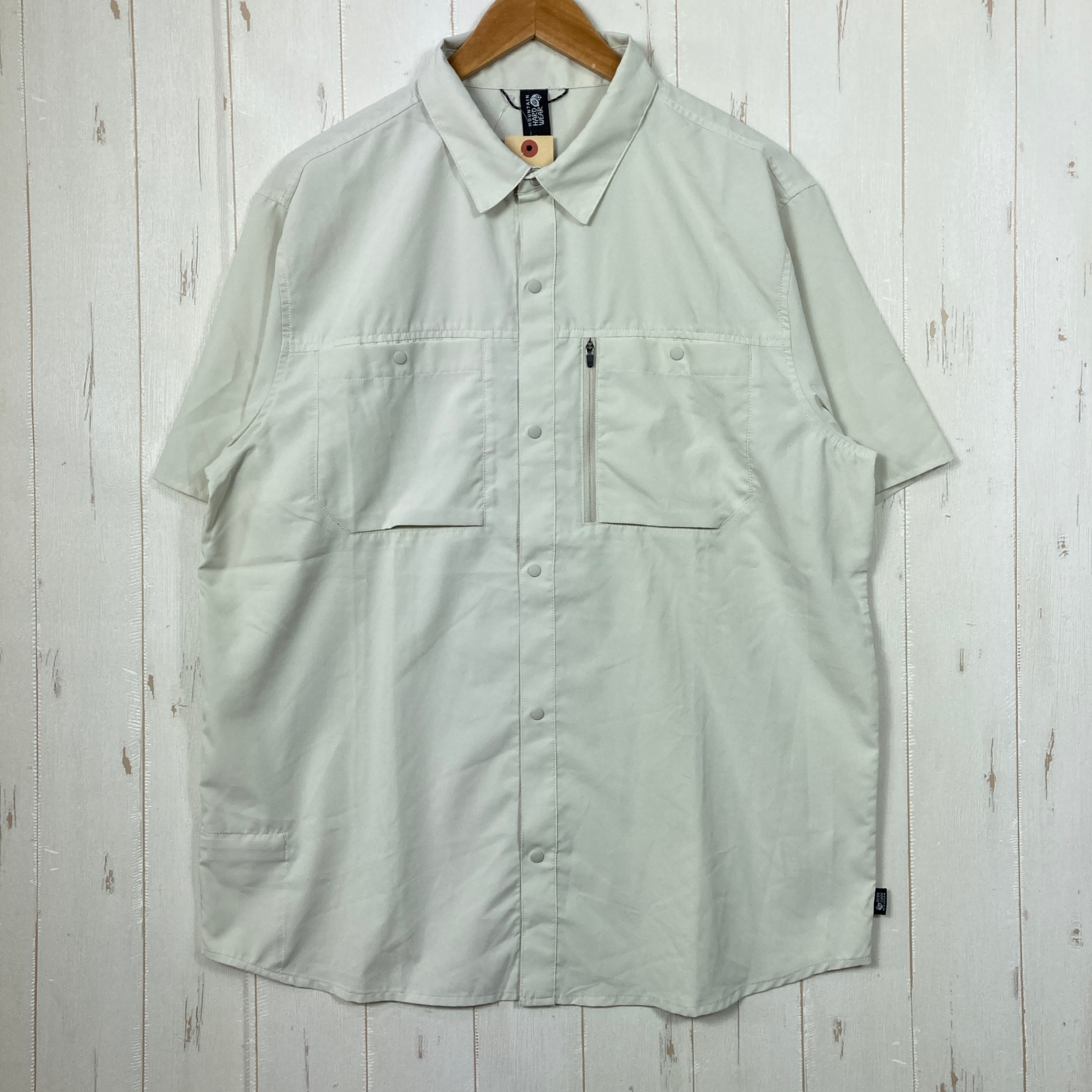【Men's
