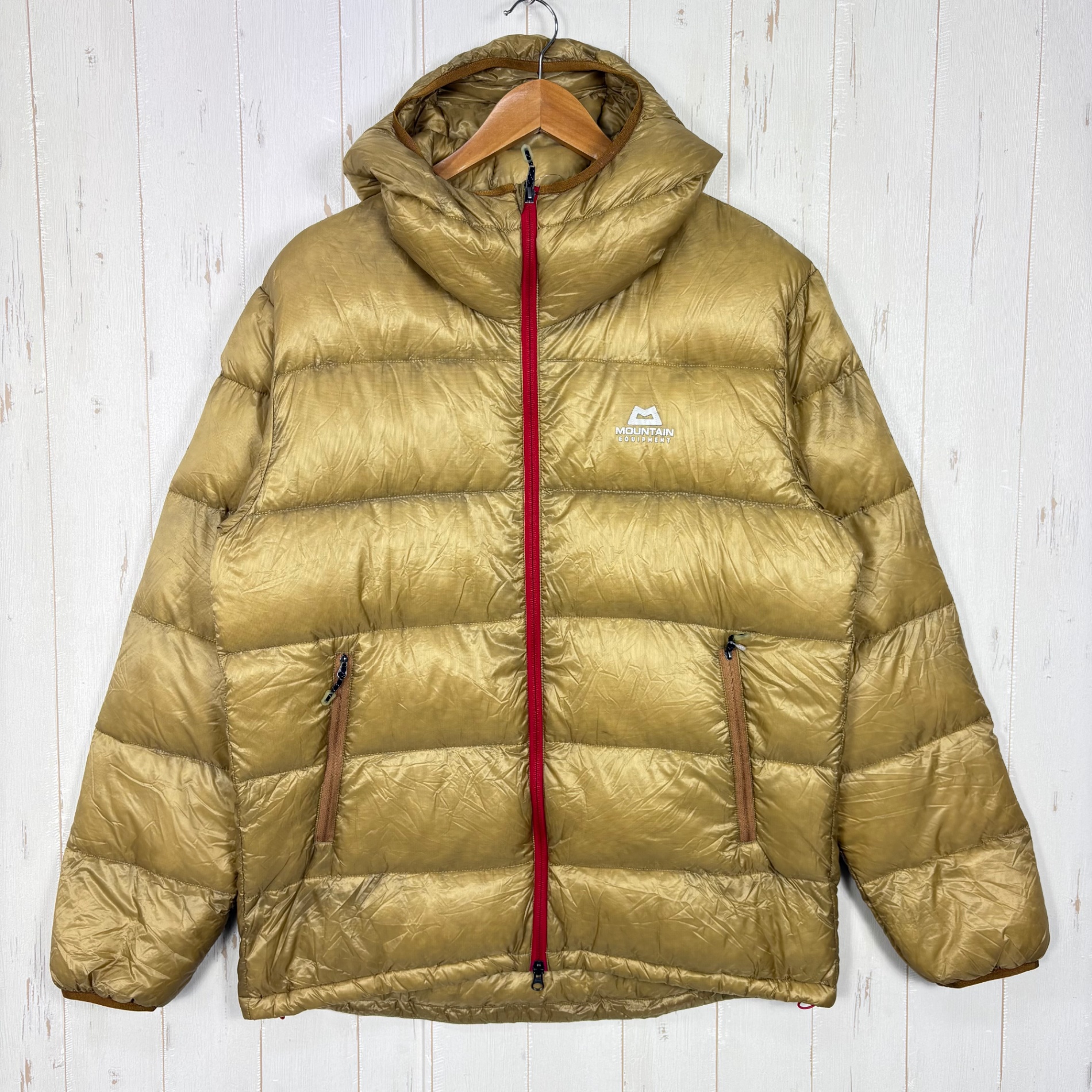 【Men's