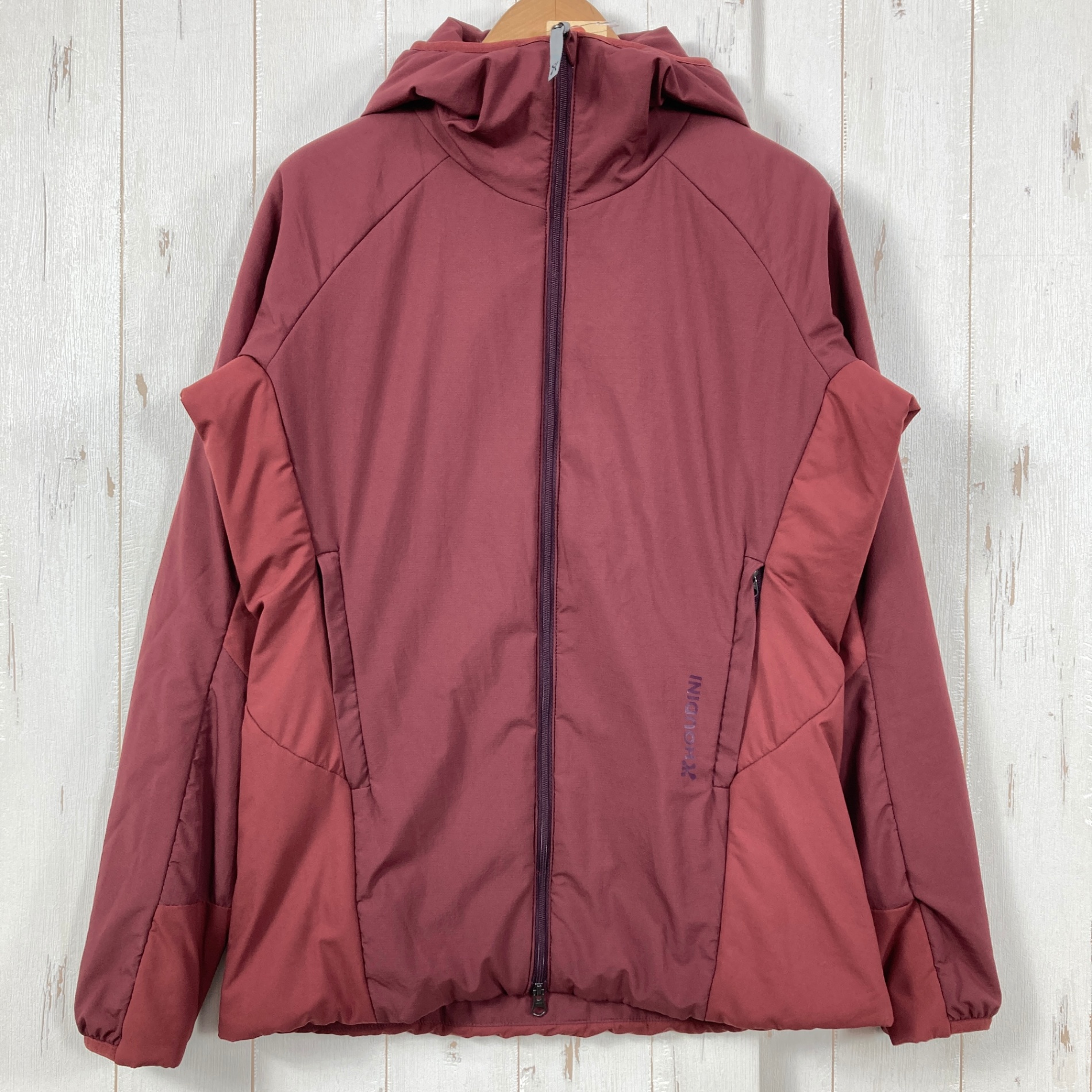 【Women's